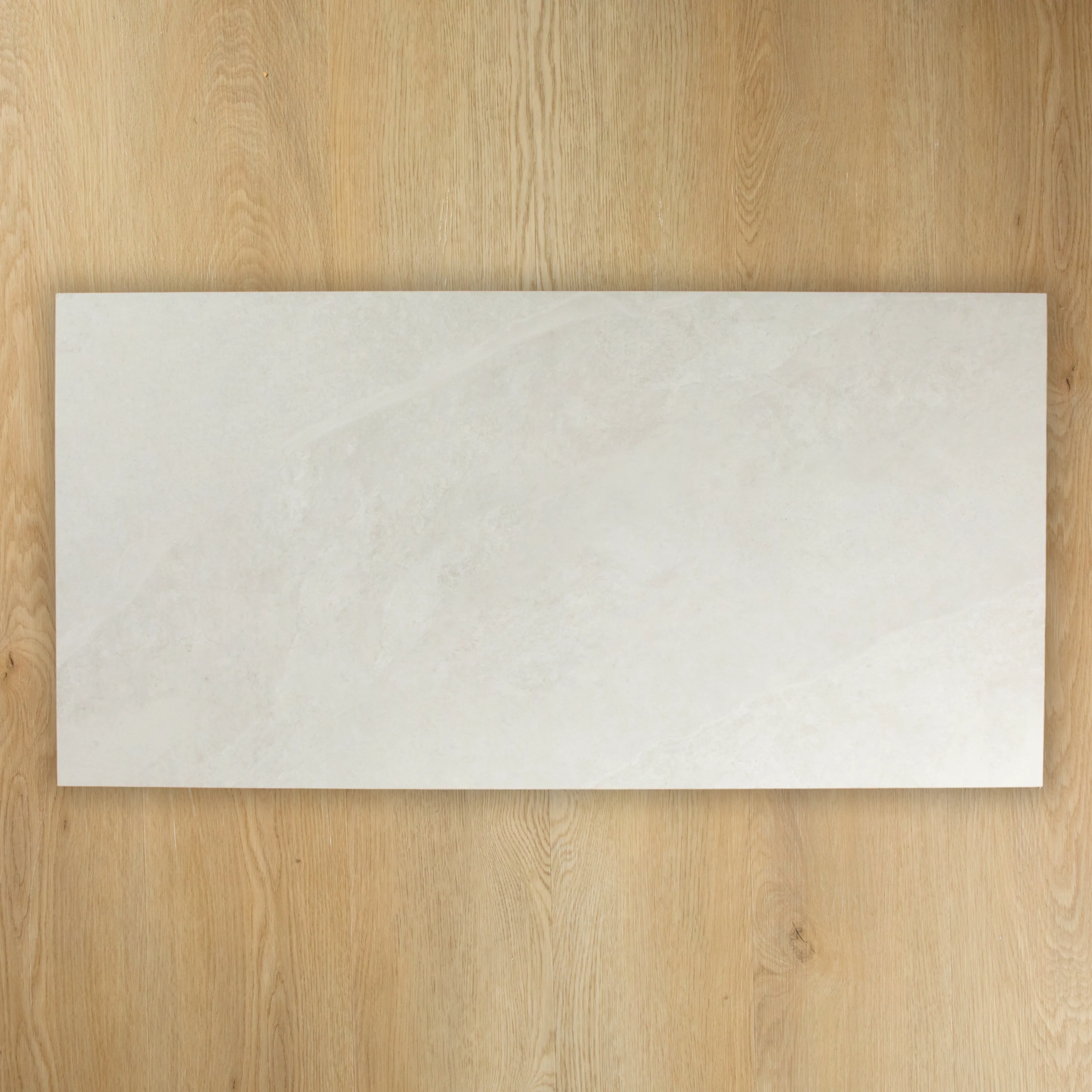 Slate Stone Bianco In Out - Image 5