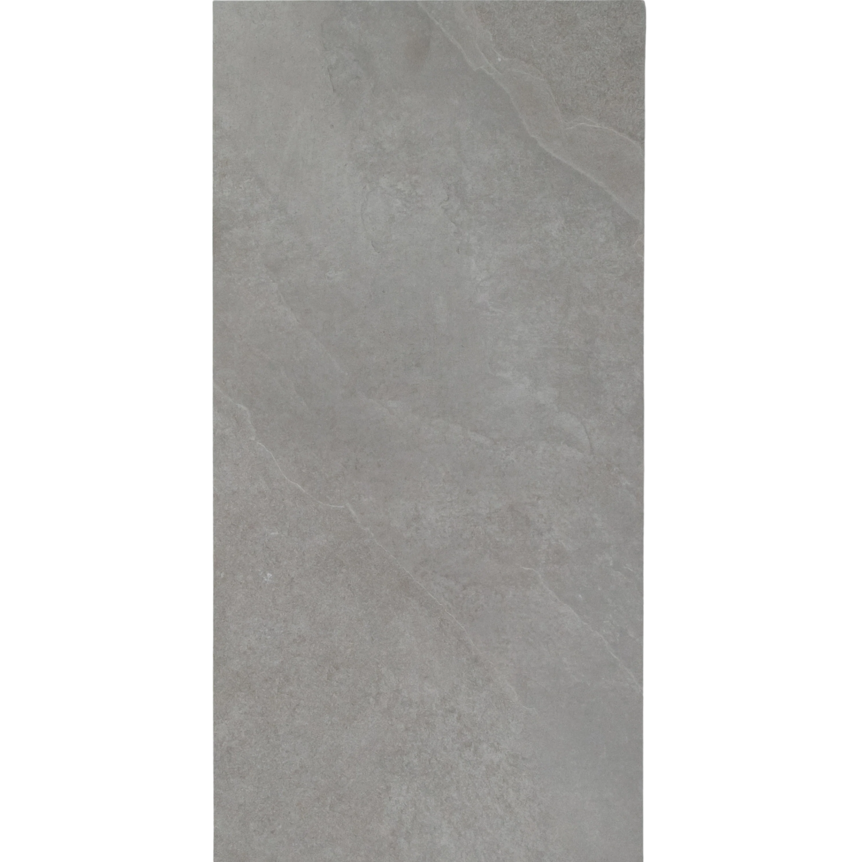 Slate Stone Grigio In Out - Image 3