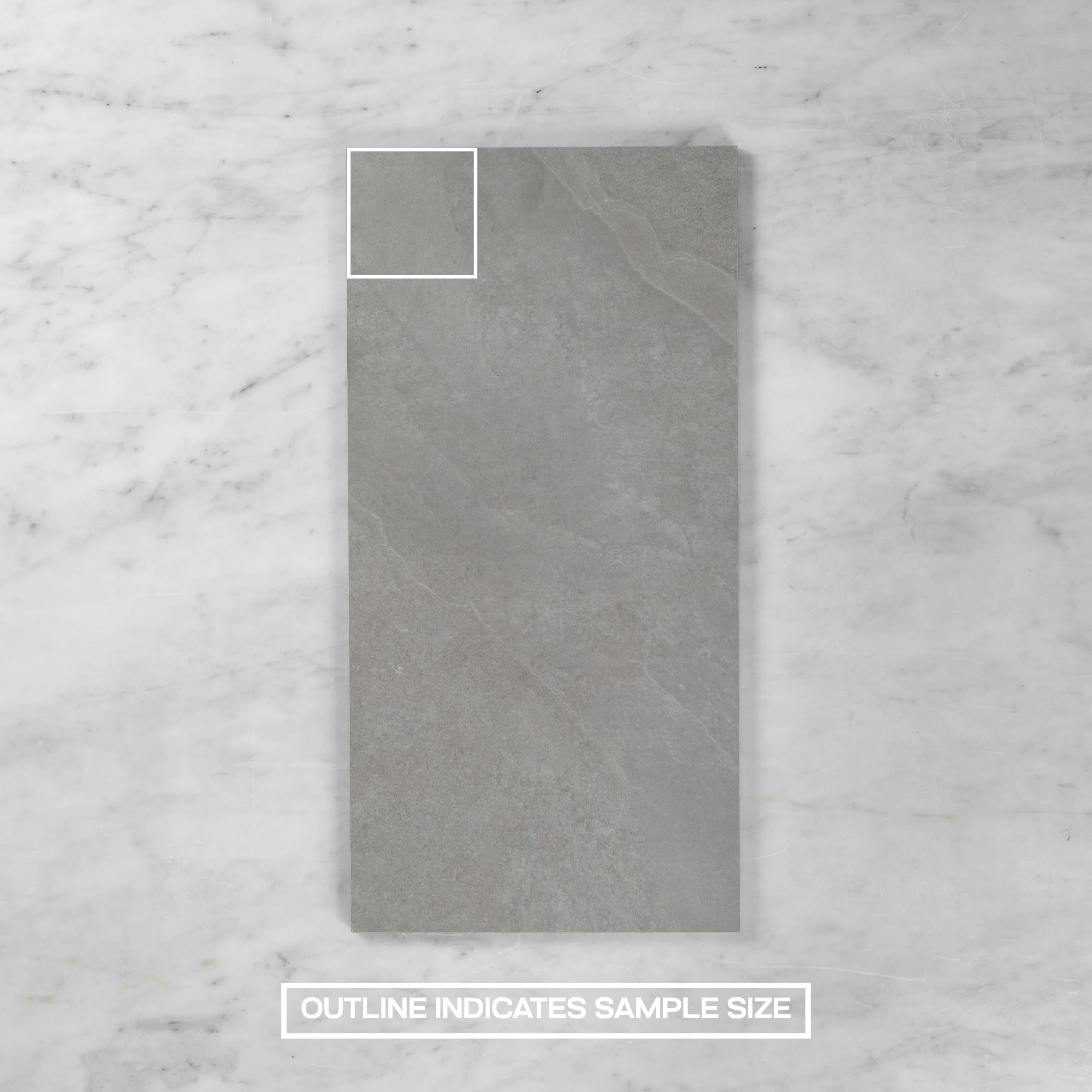 Slate Stone Grigio In Out - Image 4
