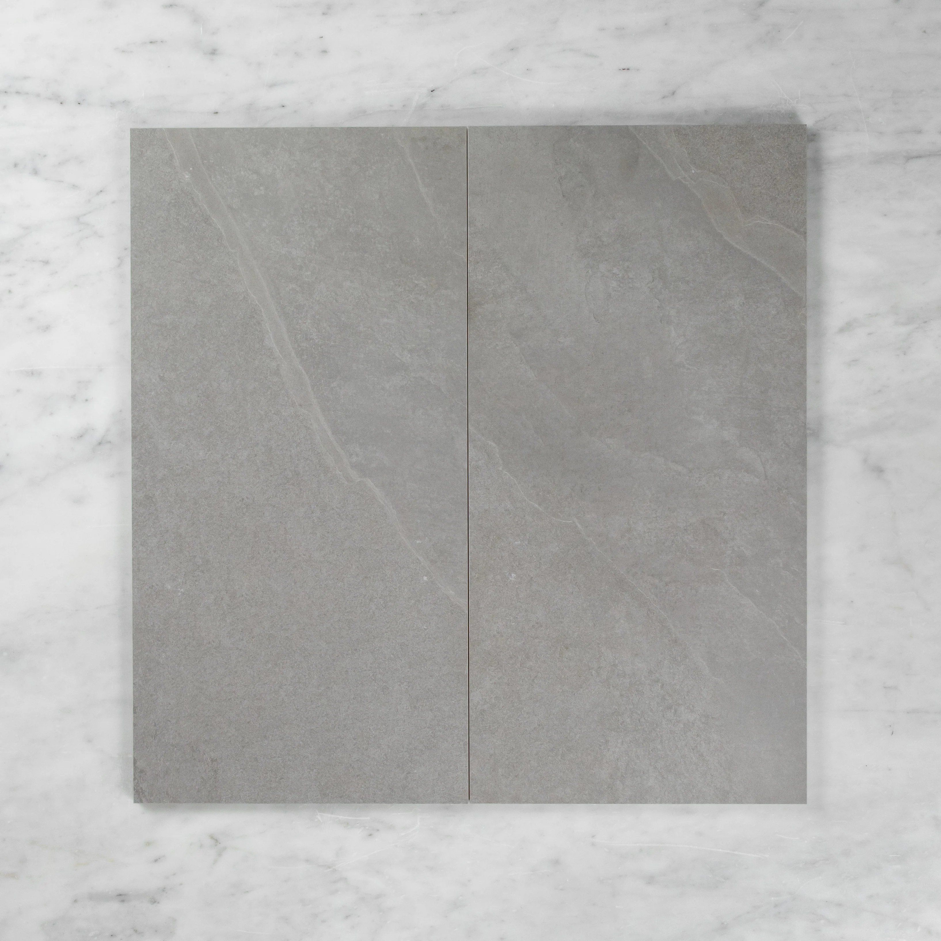 Slate Stone Grigio In Out - Image 5