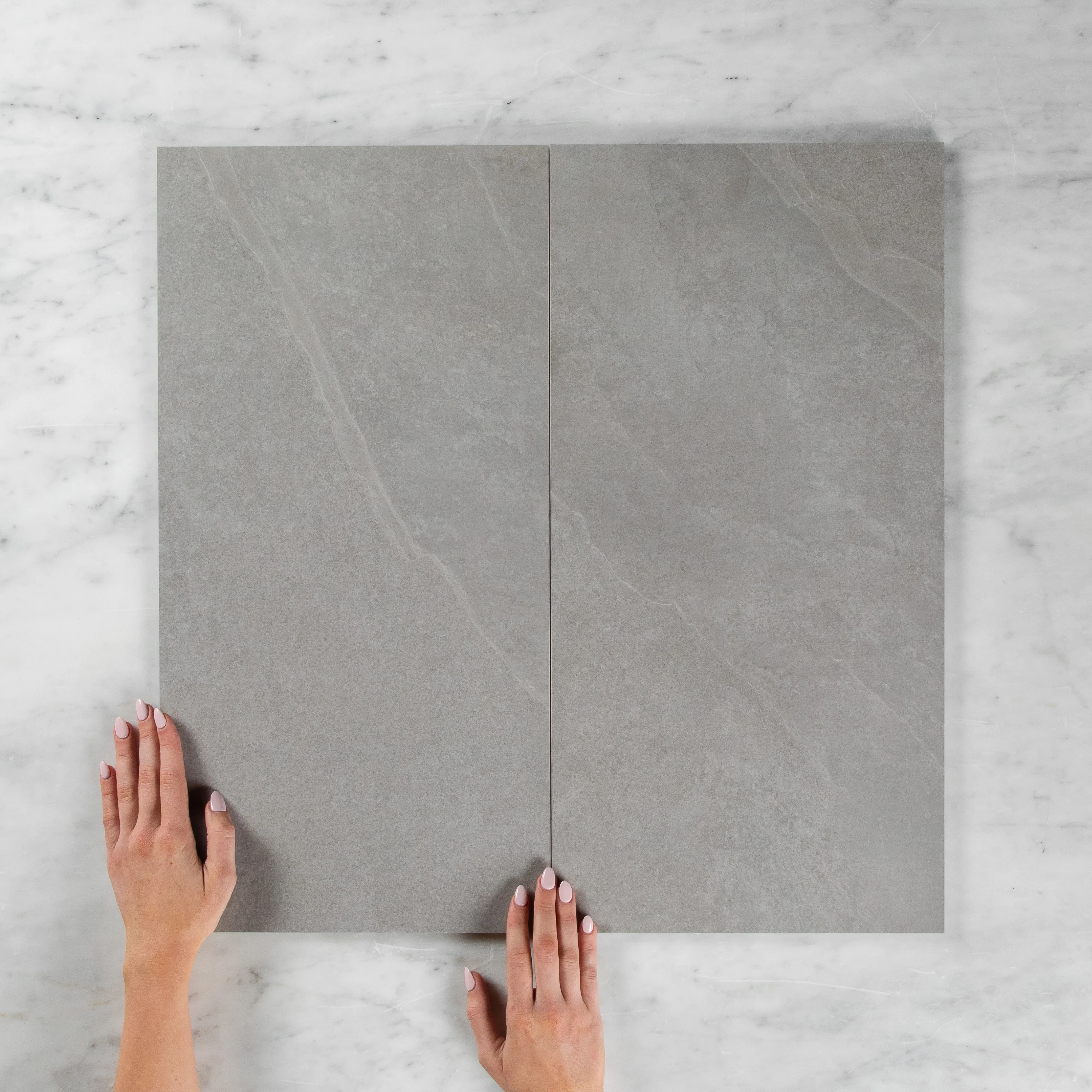 Slate Stone Grigio In Out - Image 6