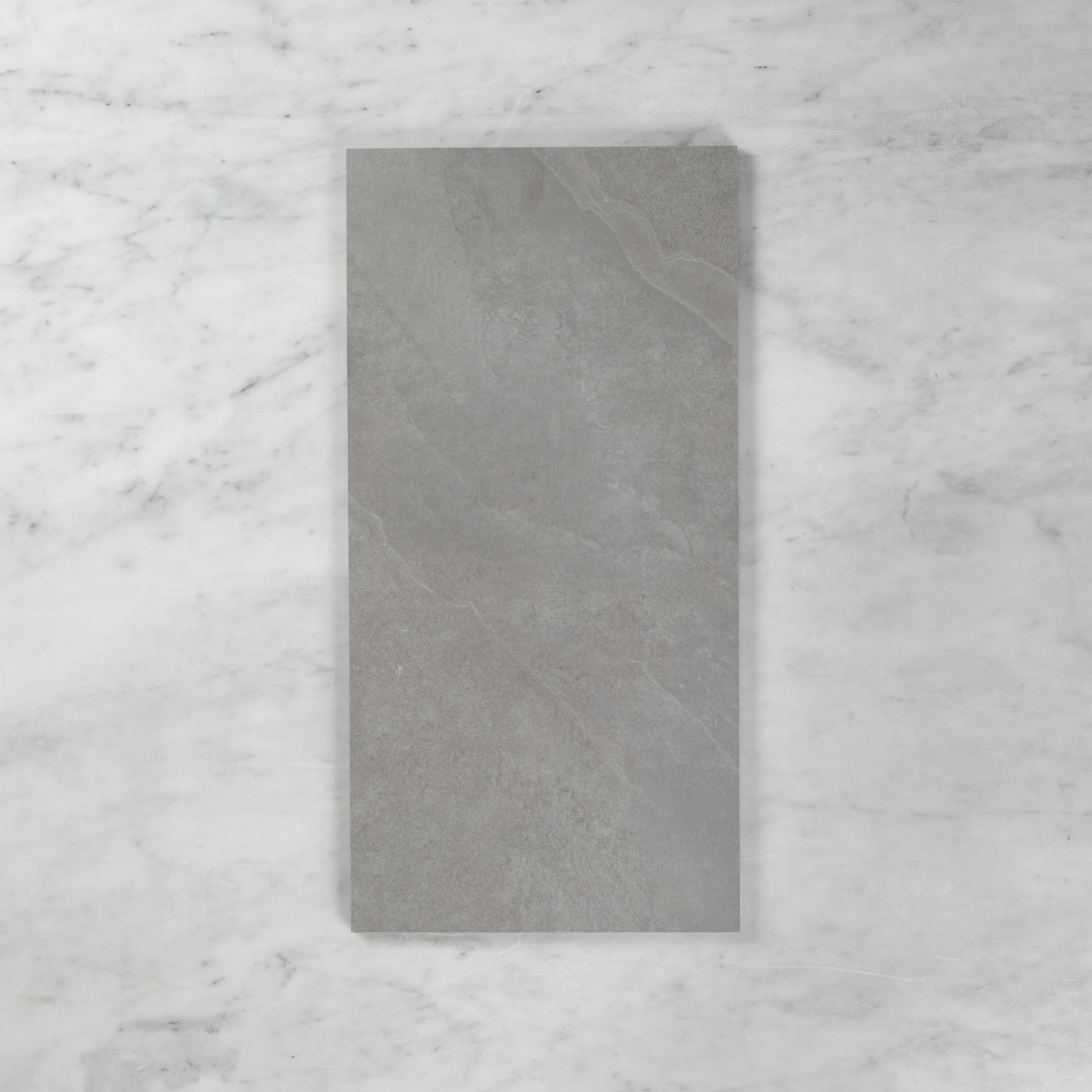 Slate Stone Grigio In Out - Image 8