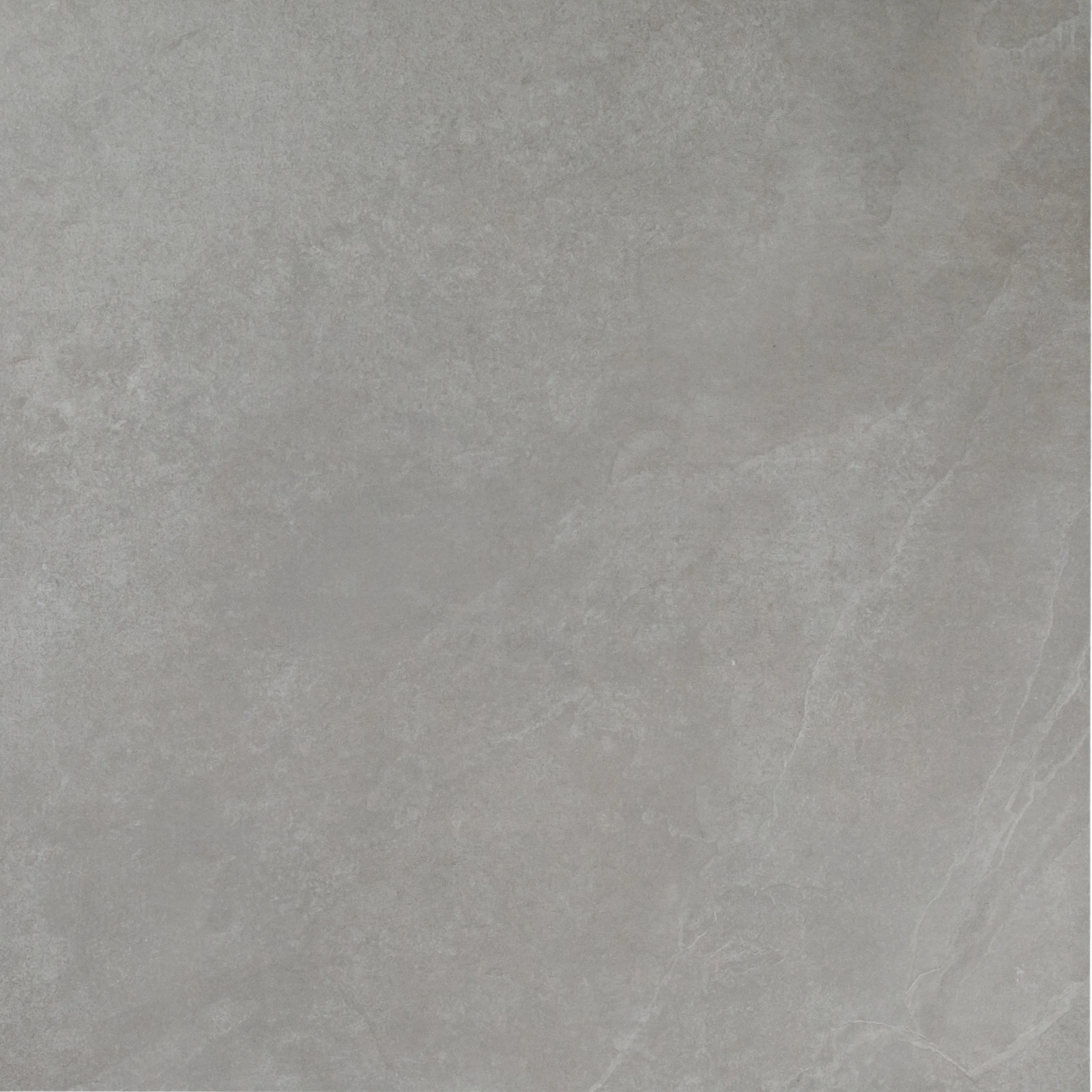 Slate Stone Grigio In Out - Image 3
