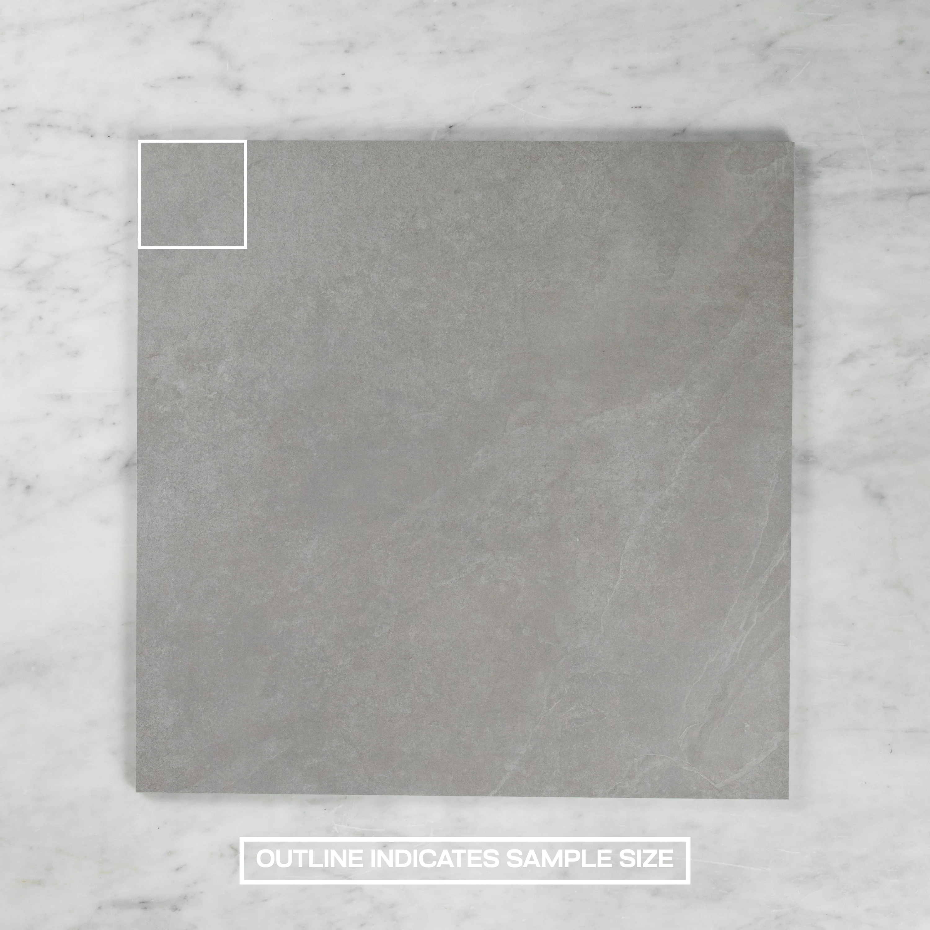 Slate Stone Grigio In Out - Image 4