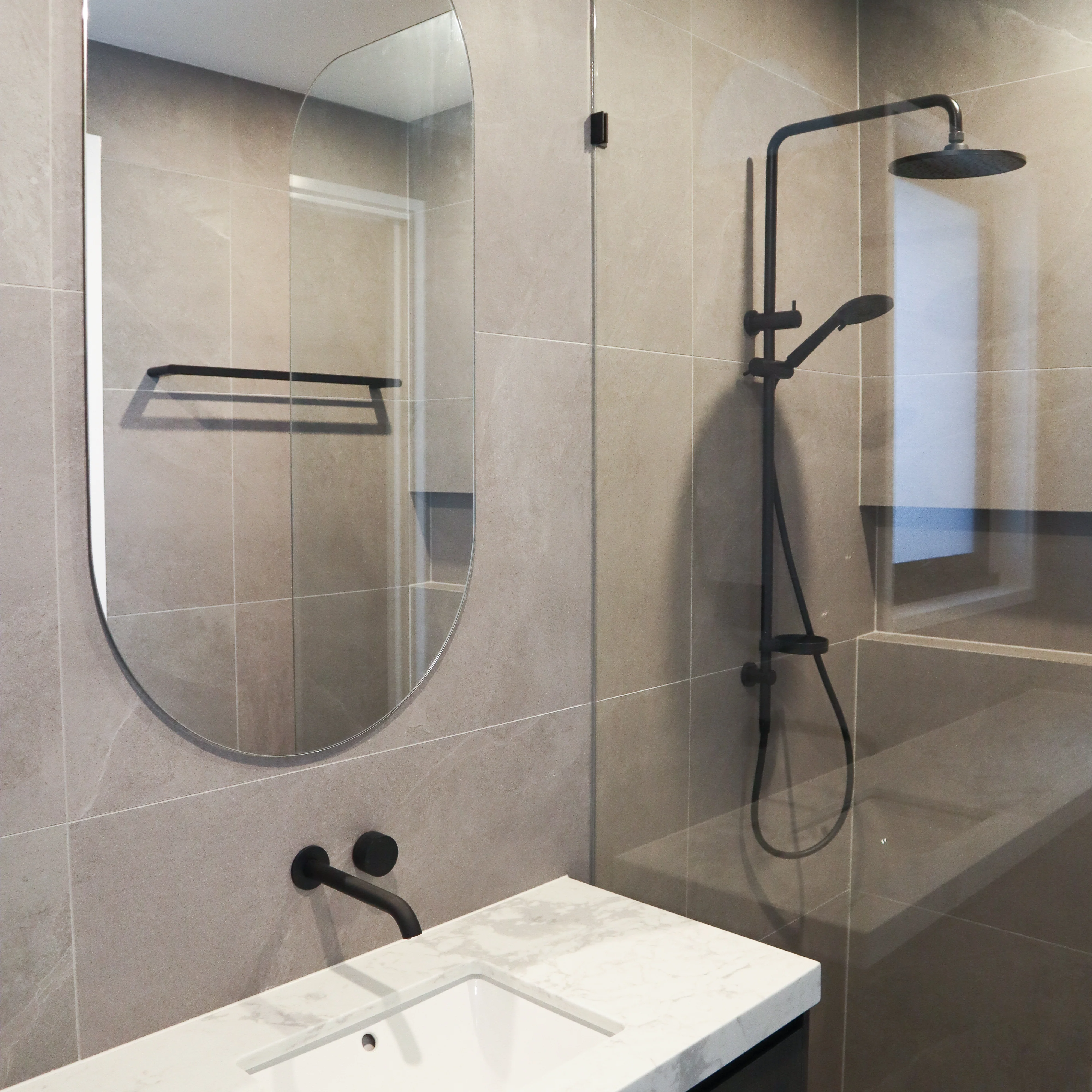 Slate Stone Grigio In Out - Image 5