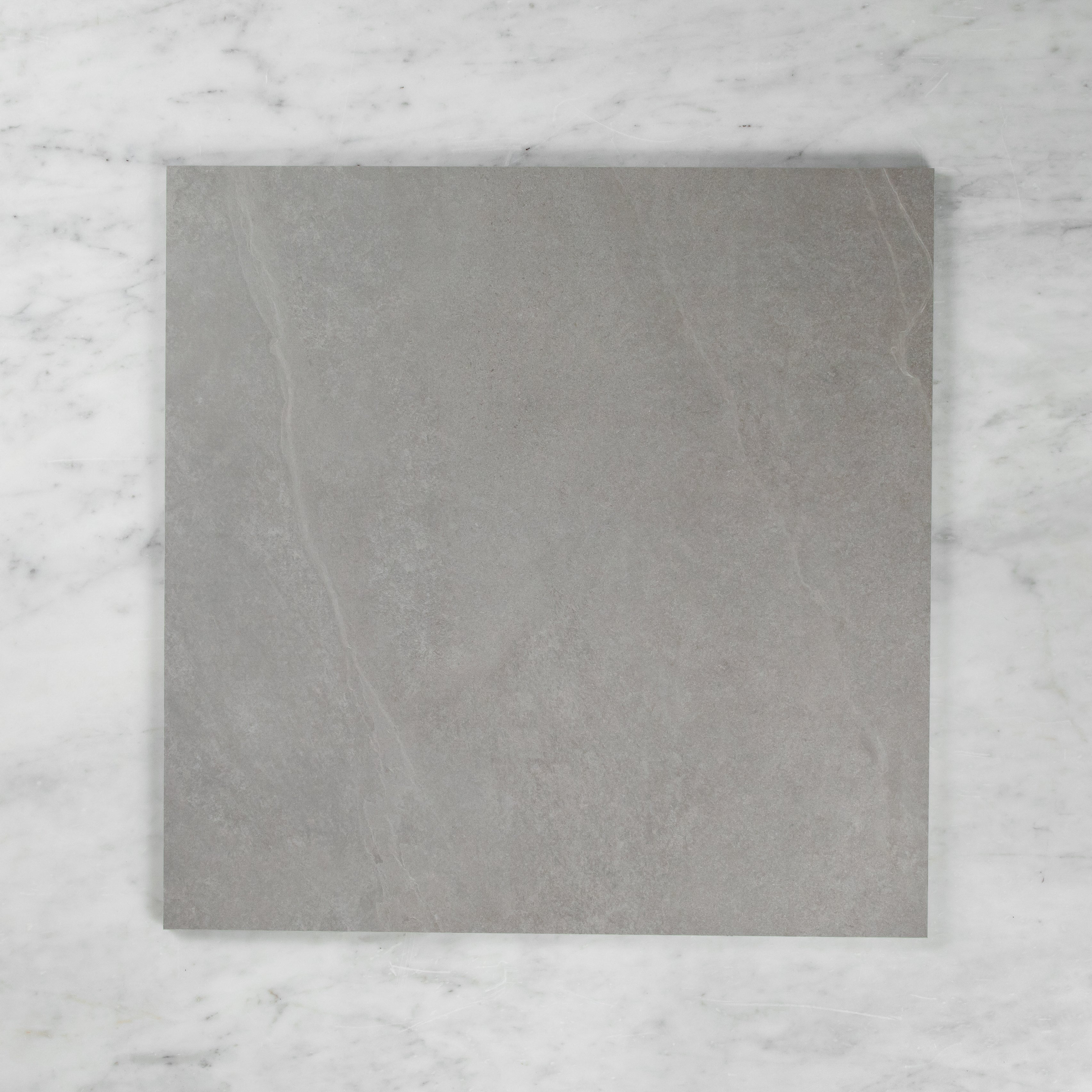 Slate Stone Grigio In Out - Image 6