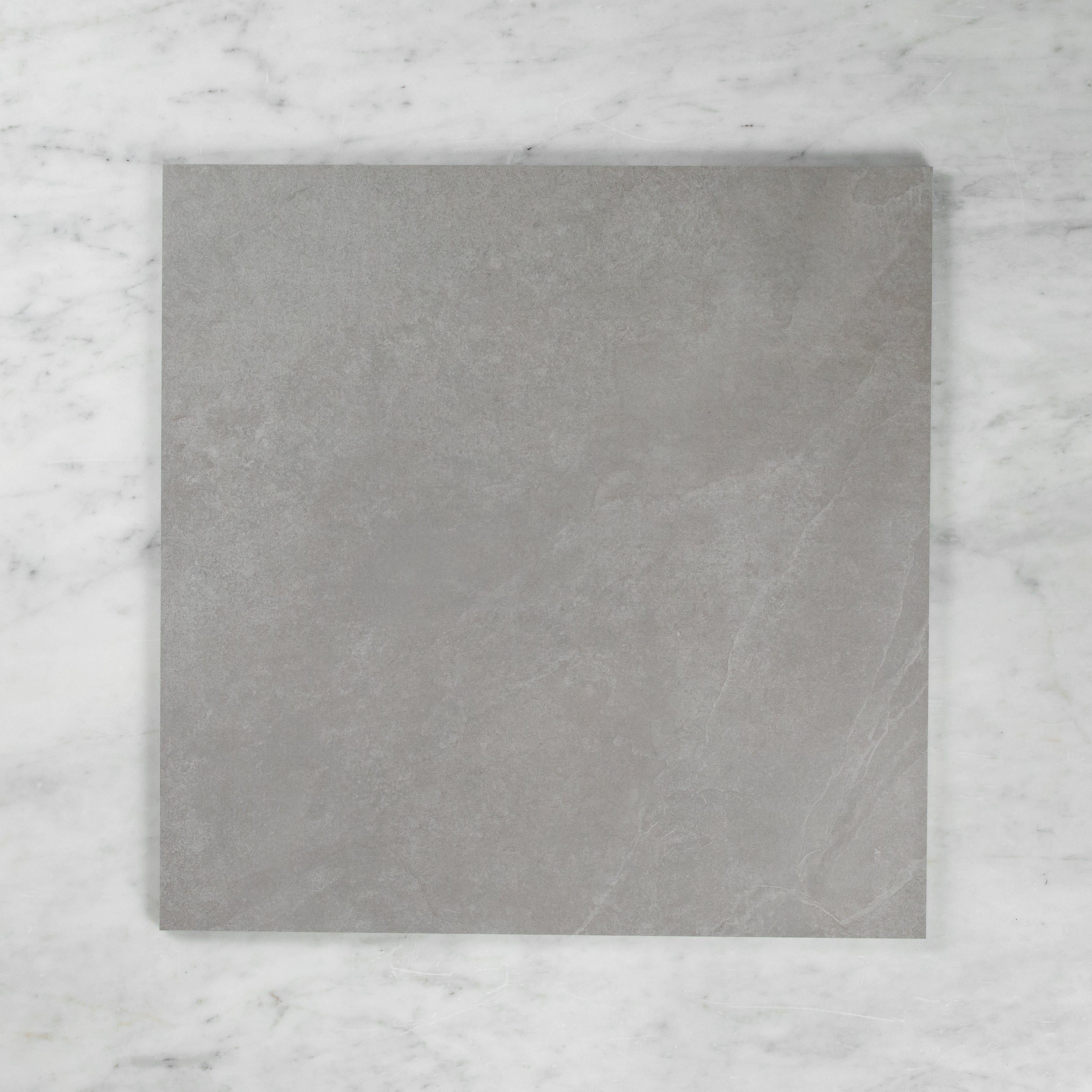 Slate Stone Grigio In Out - Image 7