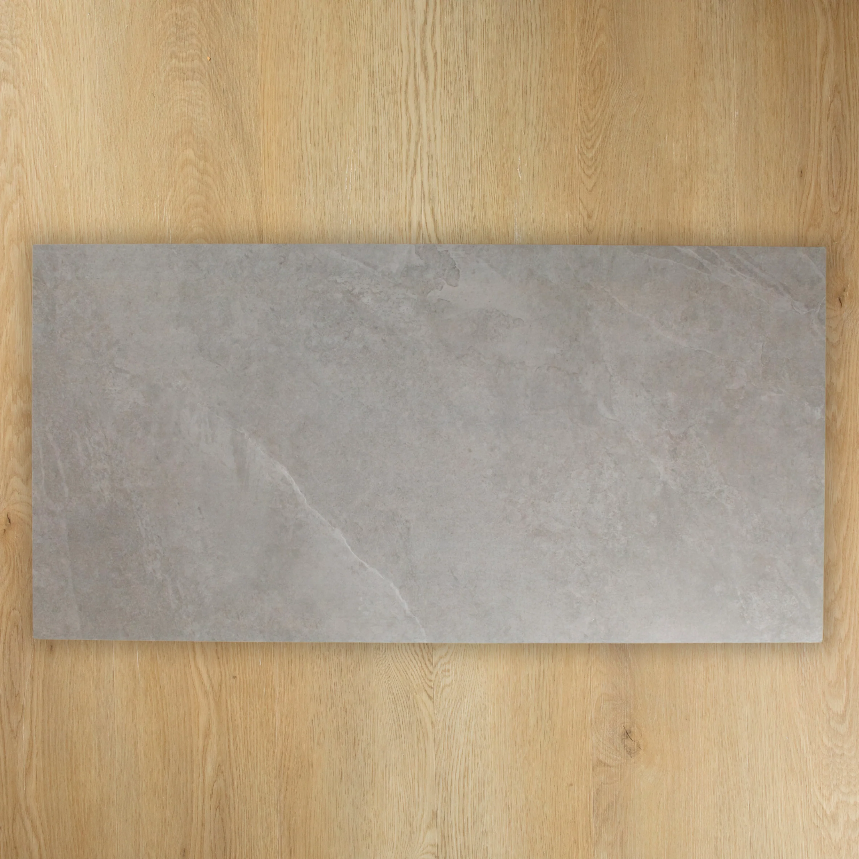 Slate Stone Grigio In Out