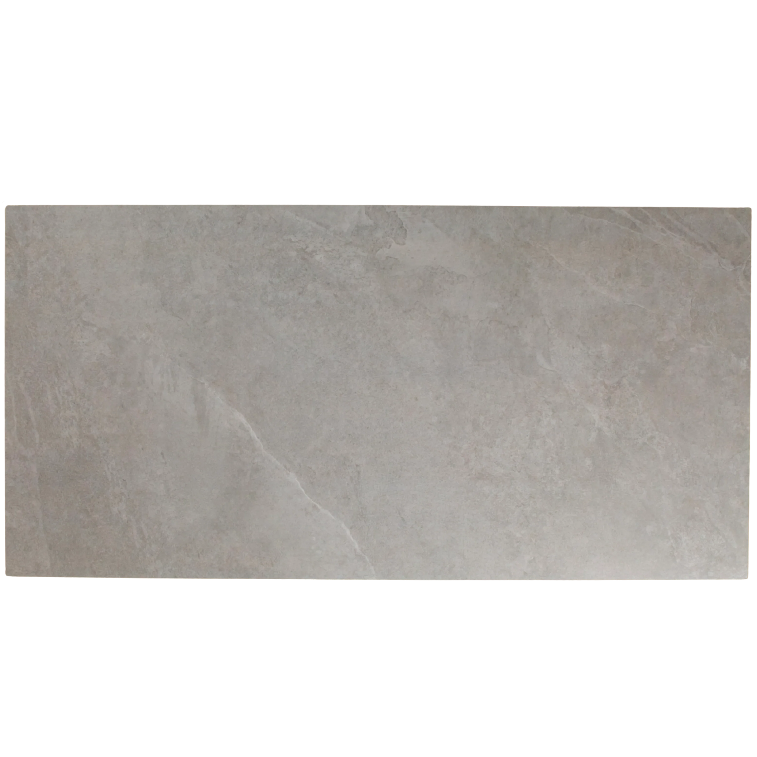 Slate Stone Grigio In Out - Image 3