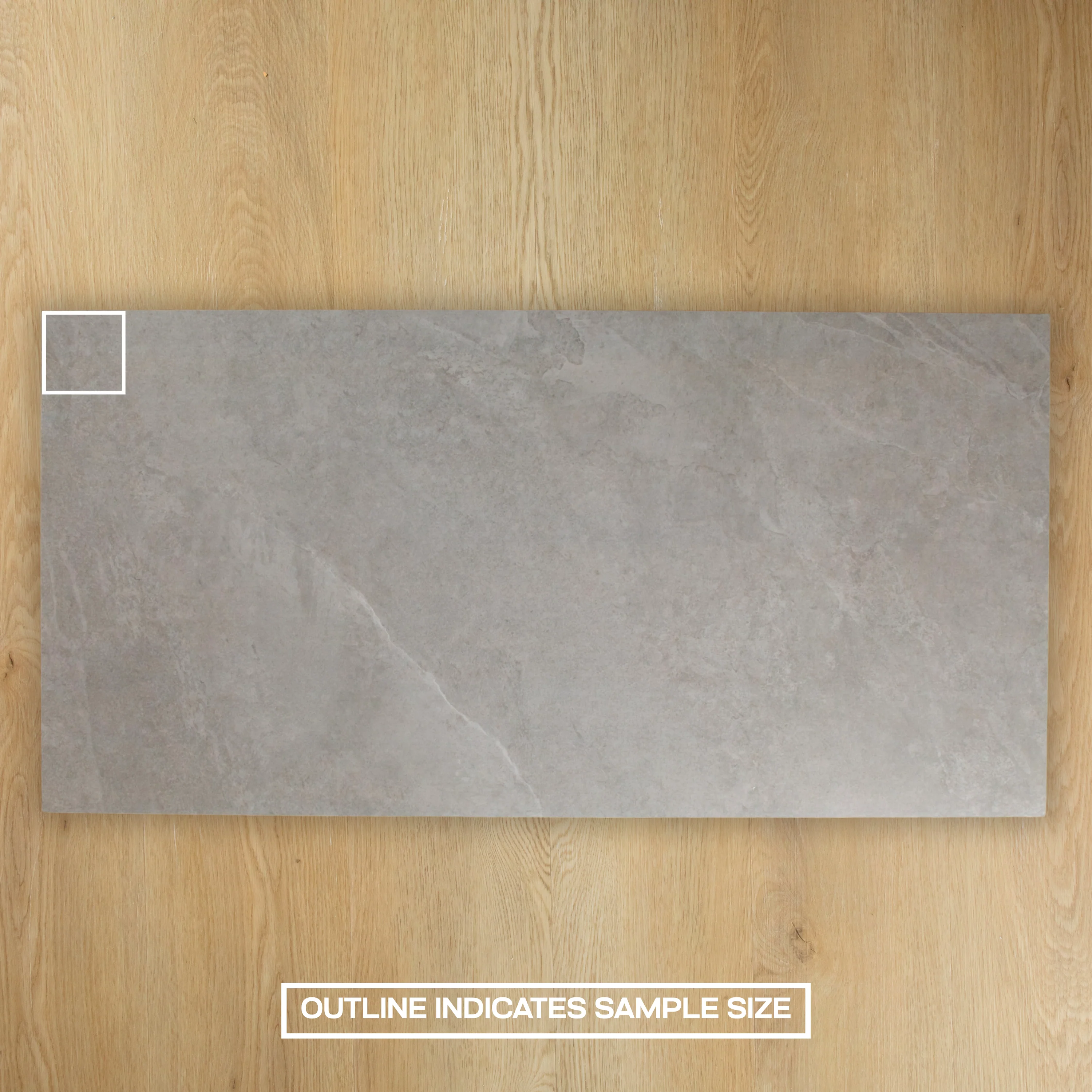 Slate Stone Grigio In Out - Image 4