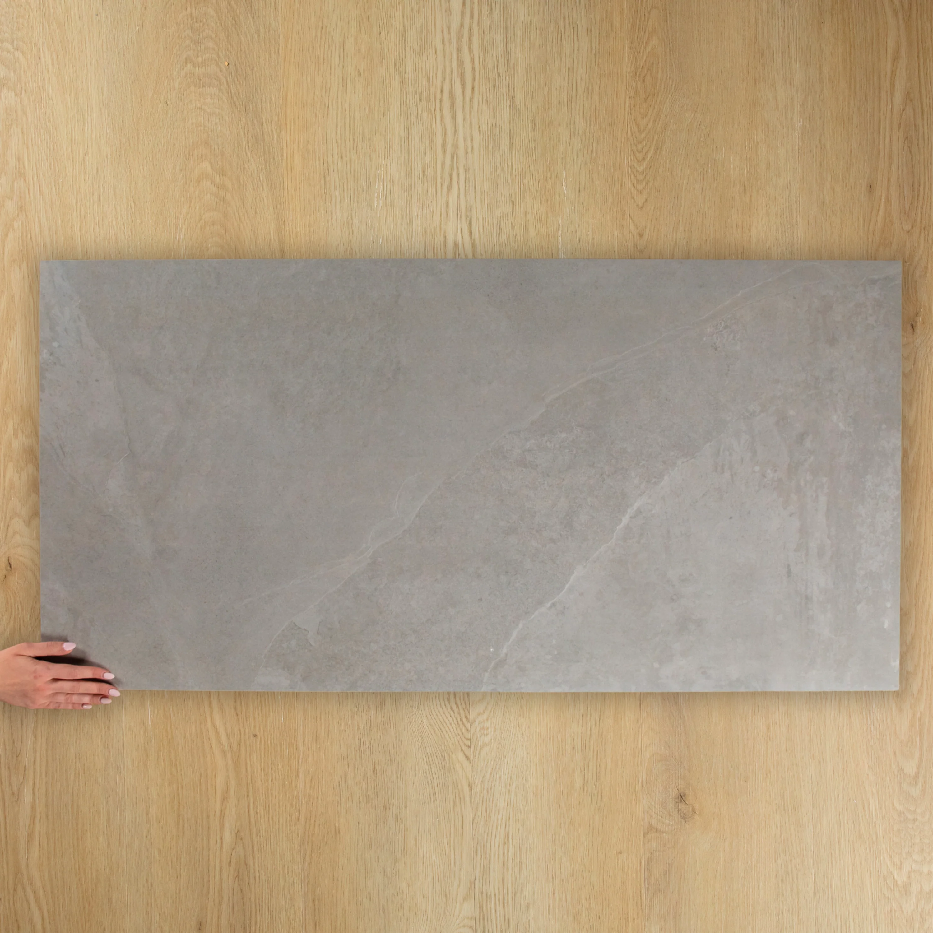 Slate Stone Grigio In Out - Image 5