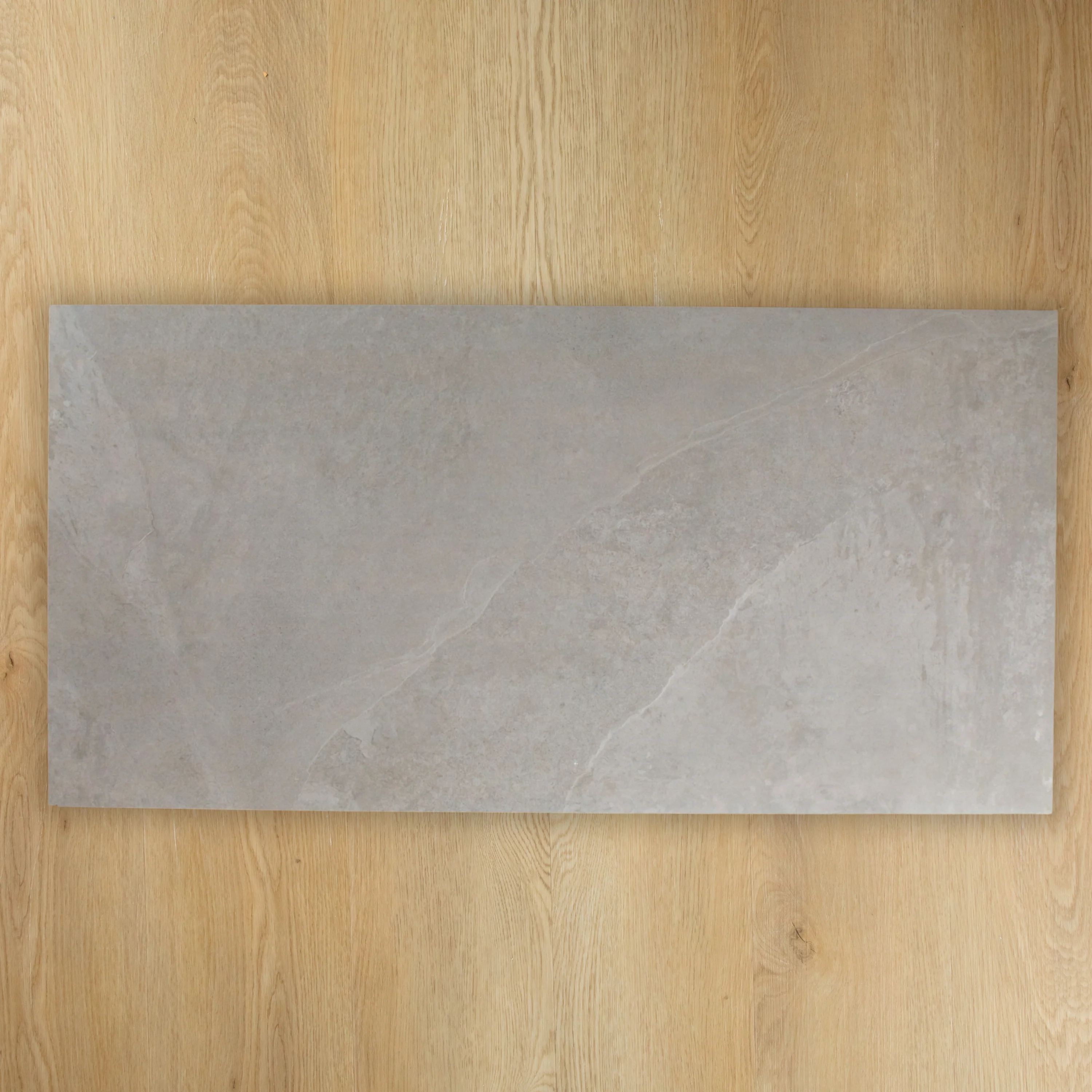Slate Stone Grigio In Out - Image 7