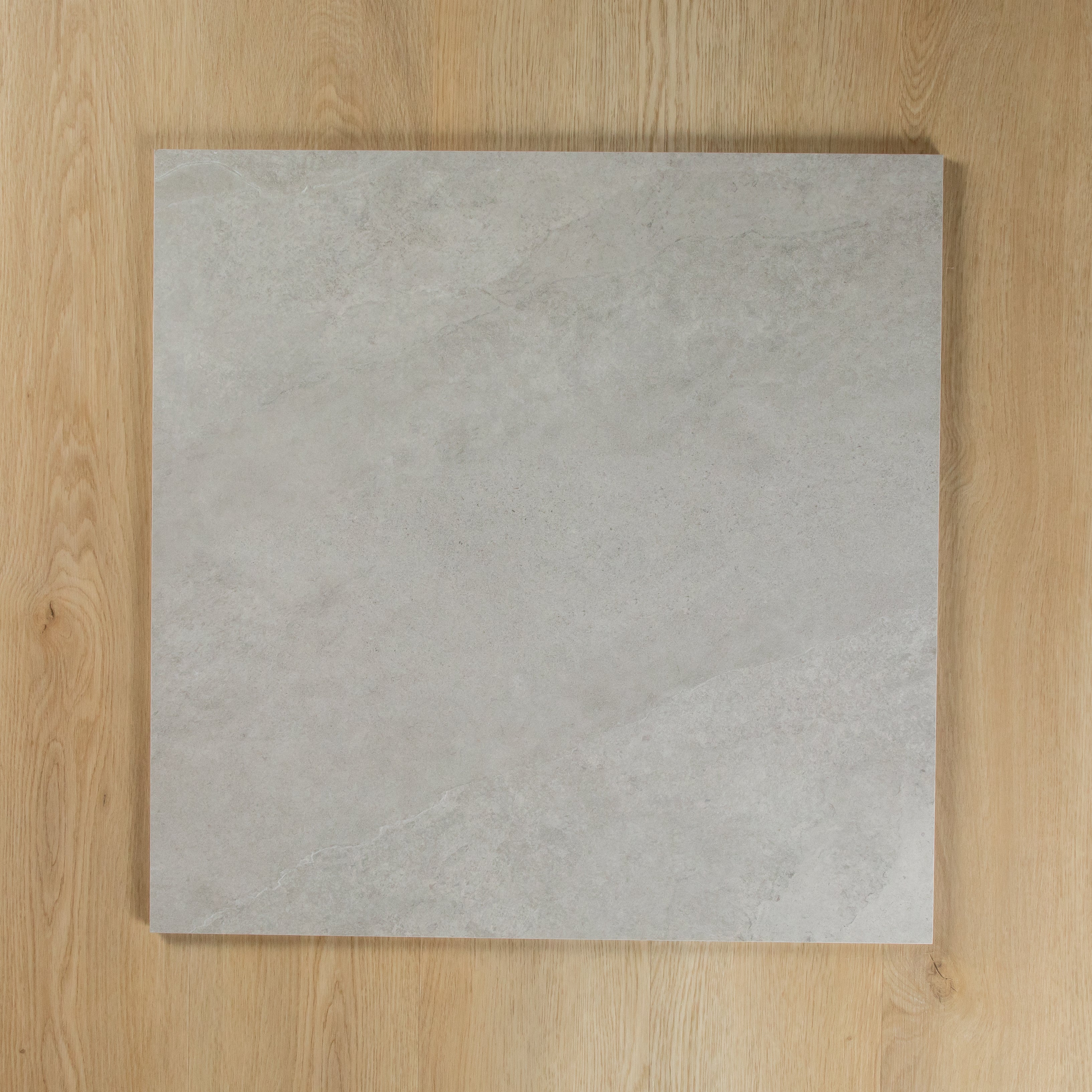 Slate Stone Silver In Out