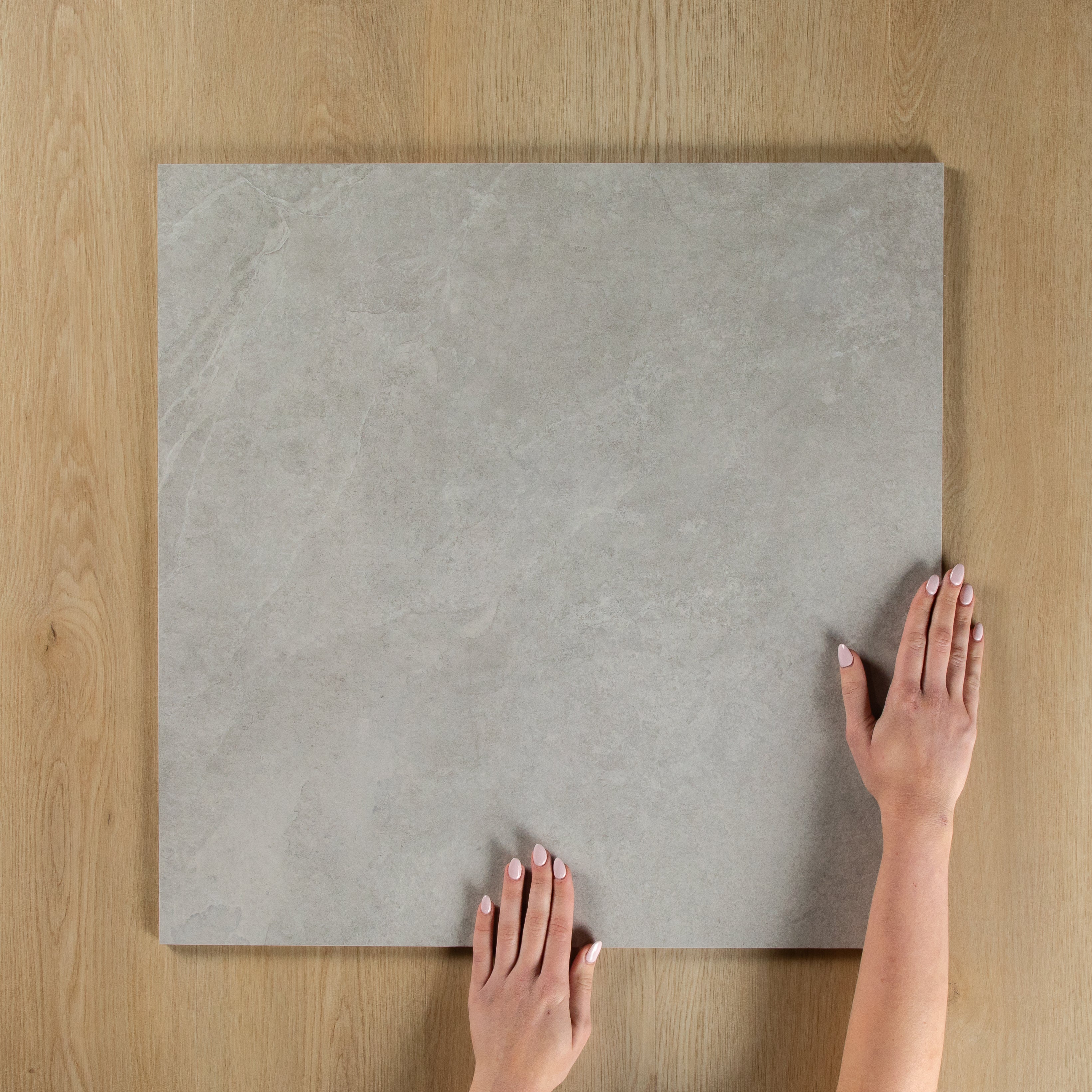 Slate Stone Silver In Out - Image 2