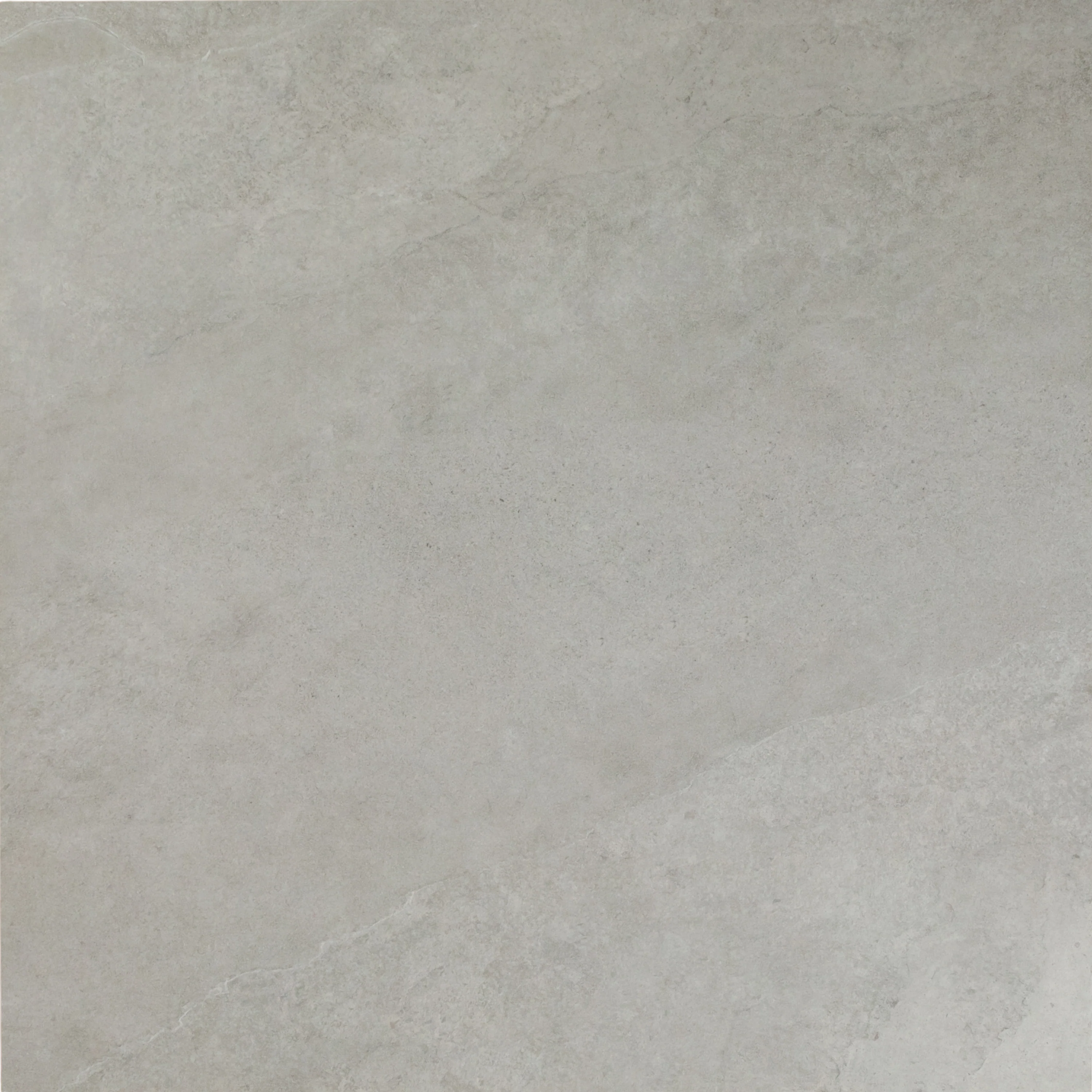Slate Stone Silver In Out - Image 3
