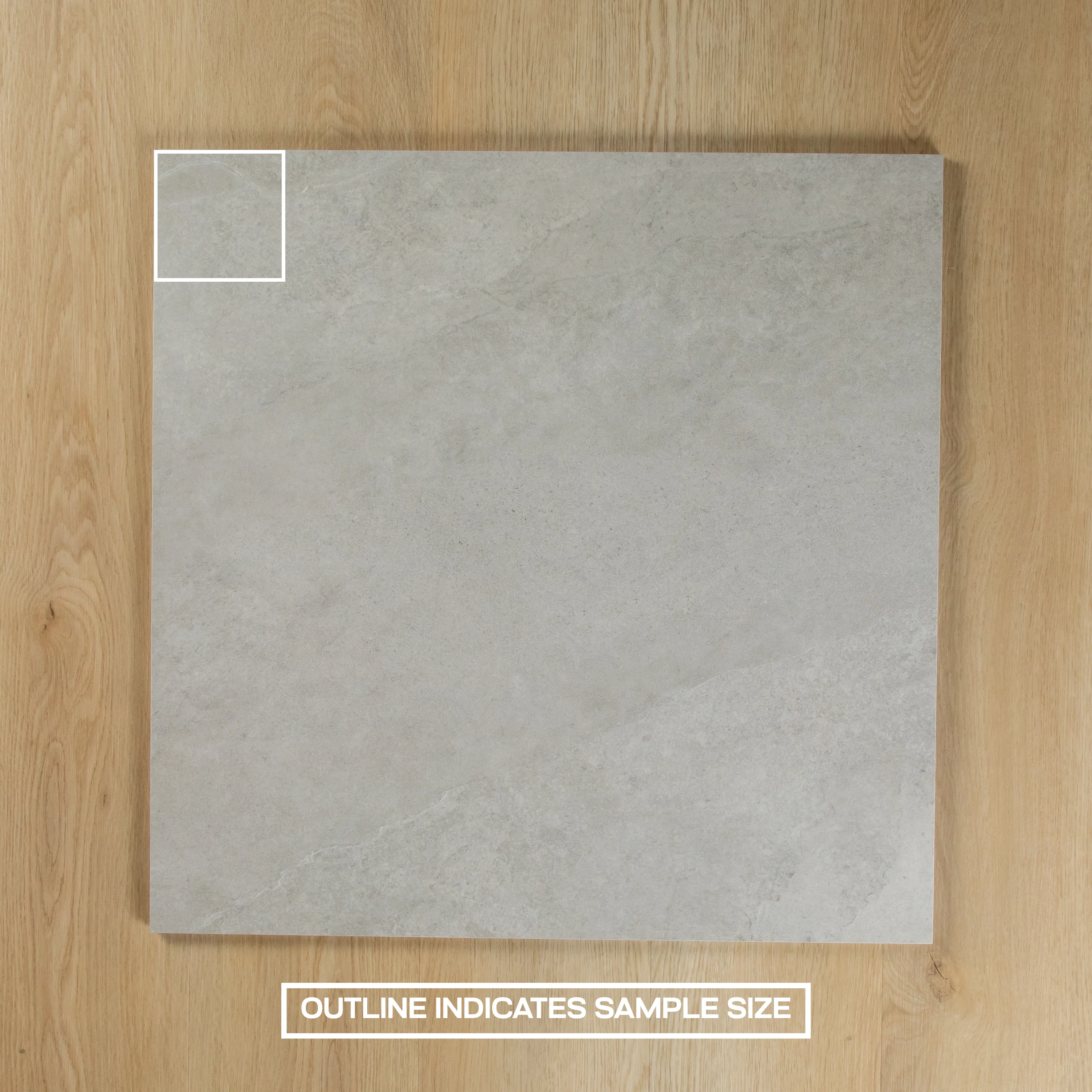 Slate Stone Silver In Out - Image 4