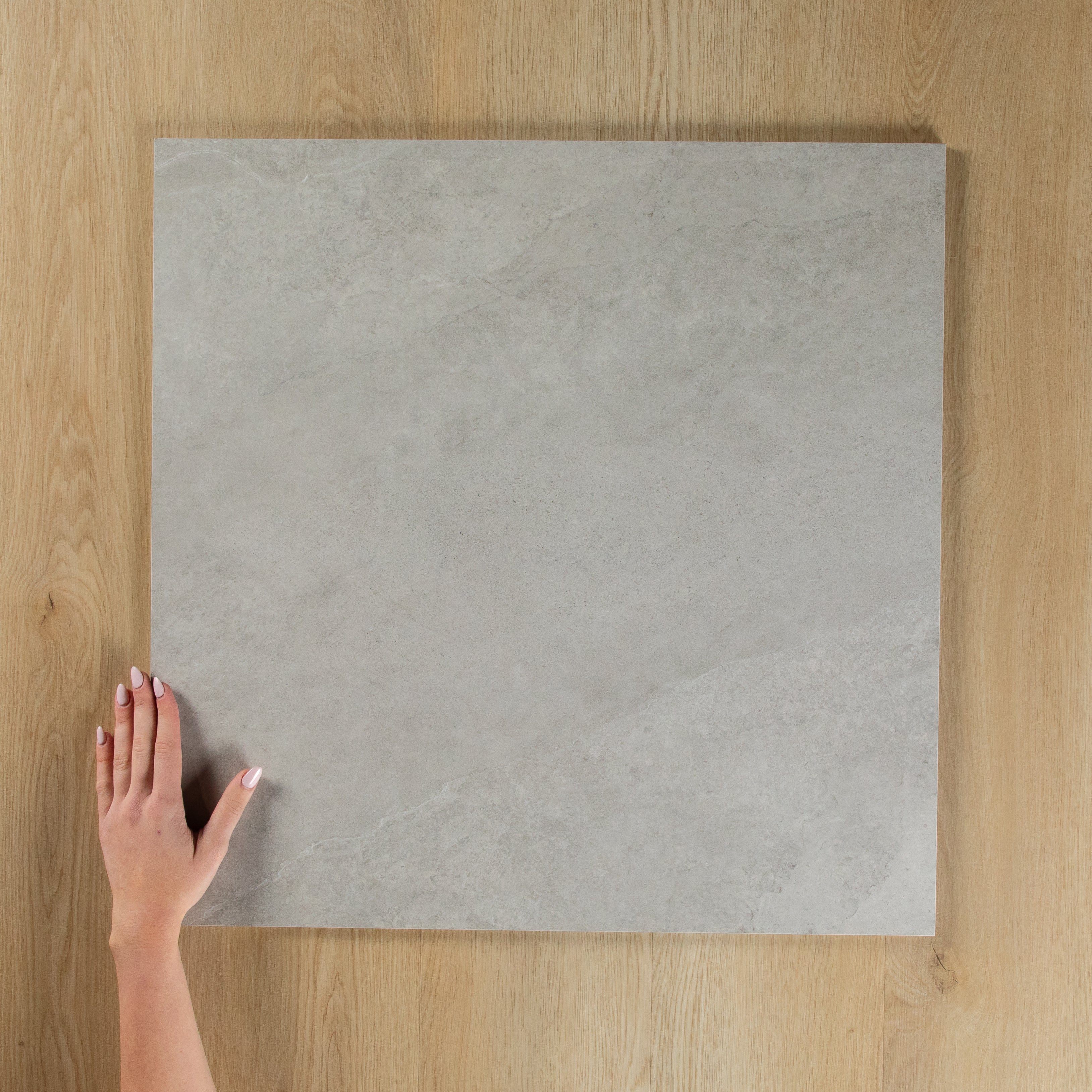 Slate Stone Silver In Out - Image 5
