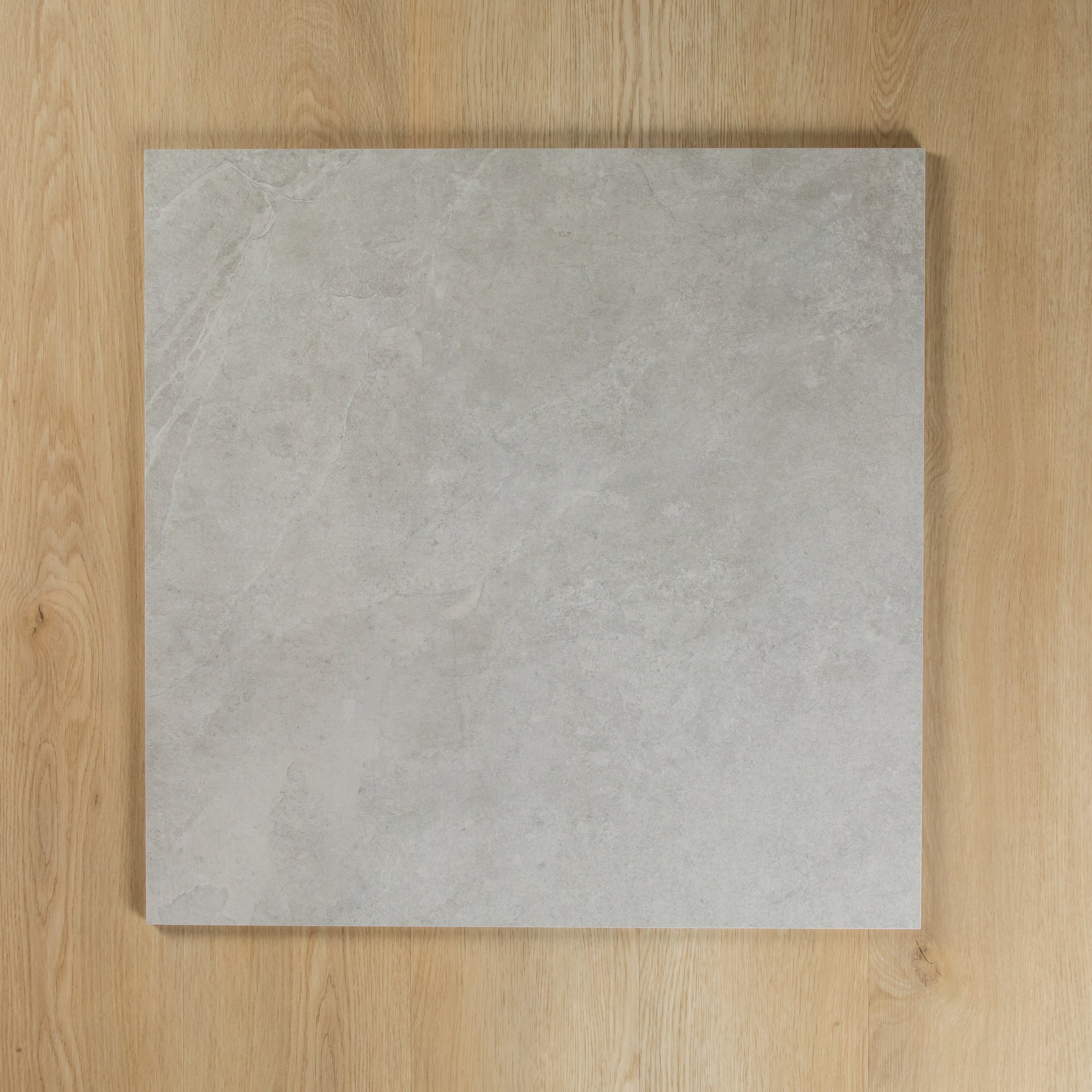 Slate Stone Silver In Out - Image 6