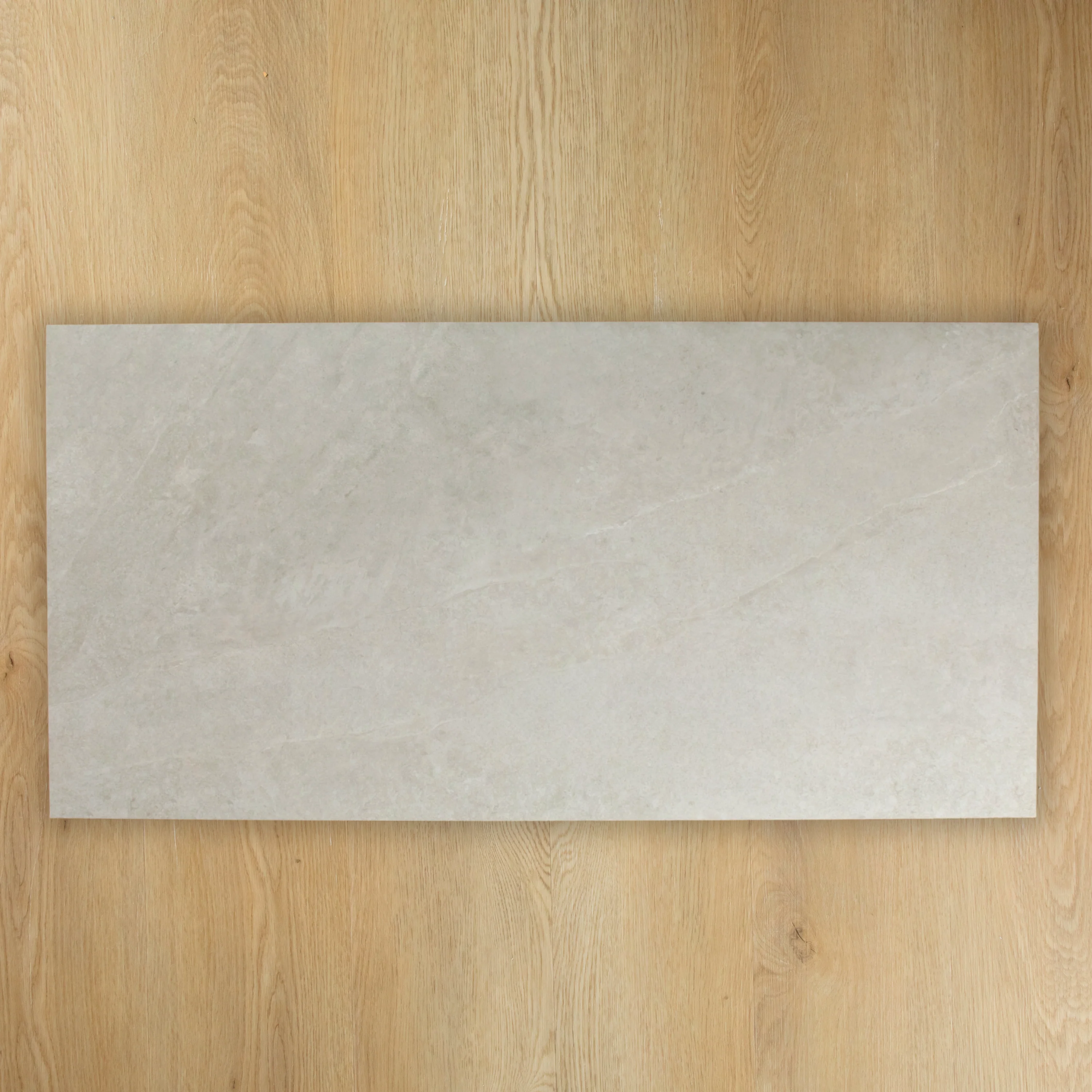 Slate Stone Silver In Out
