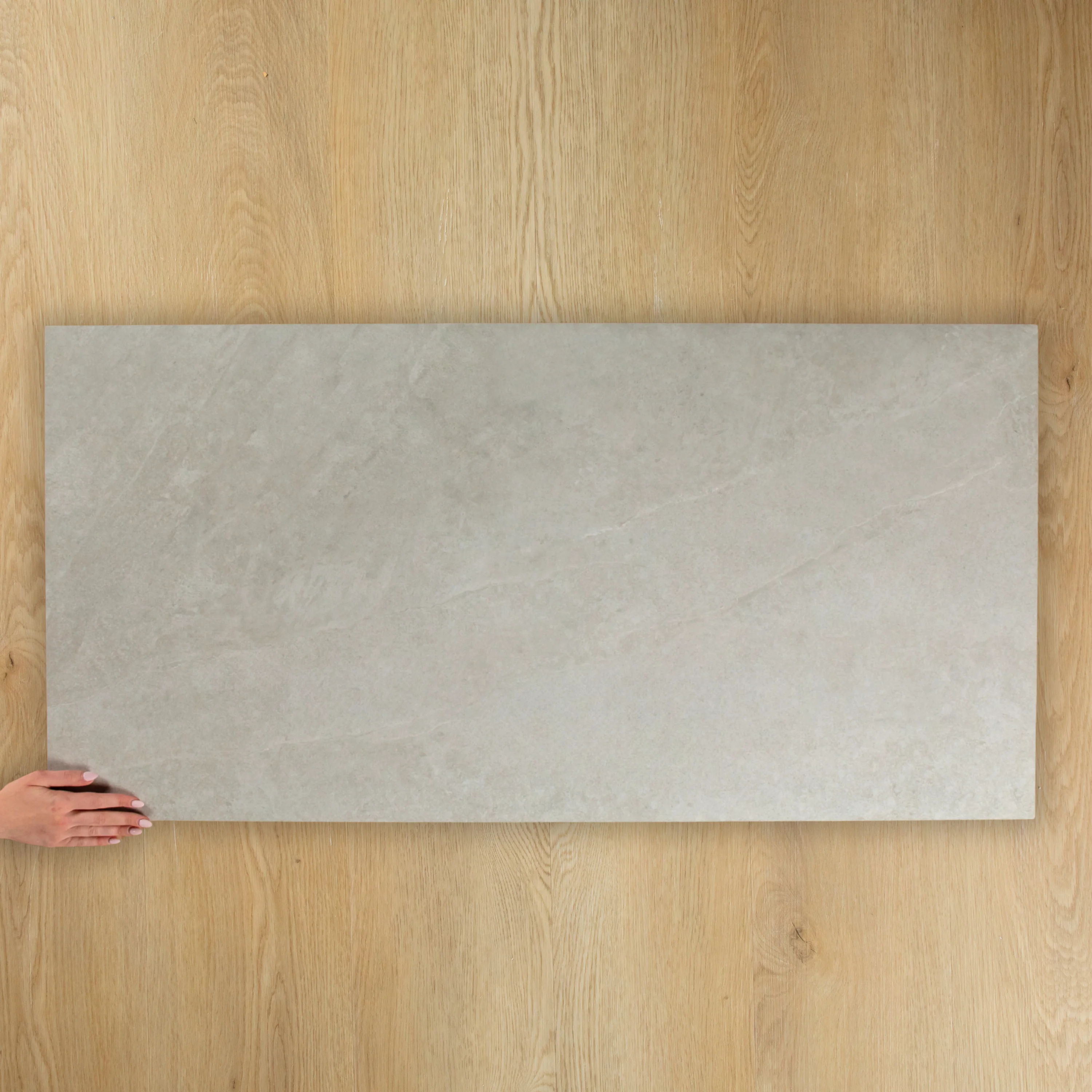 Slate Stone Silver In Out - Image 2