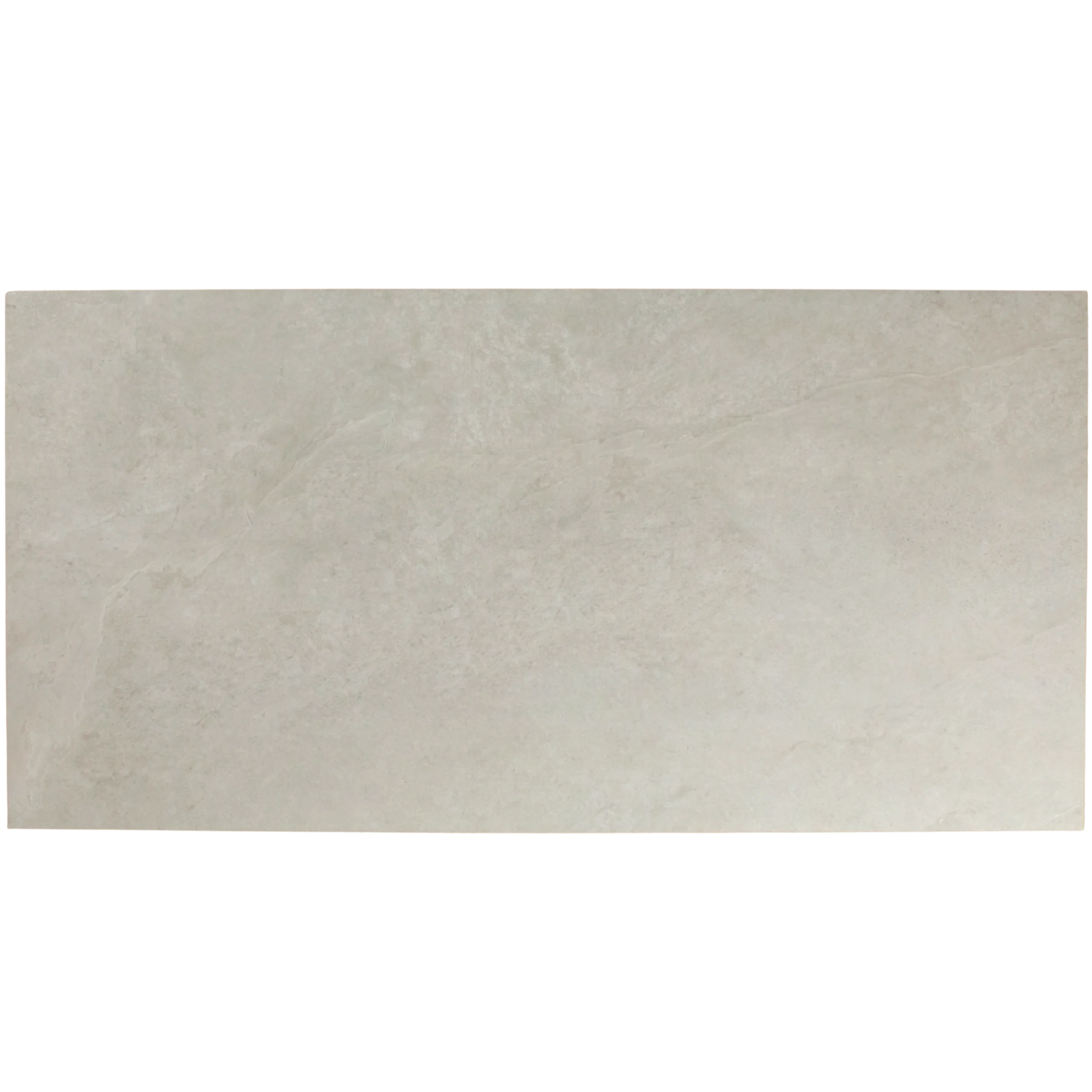 Slate Stone Silver In Out - Image 3