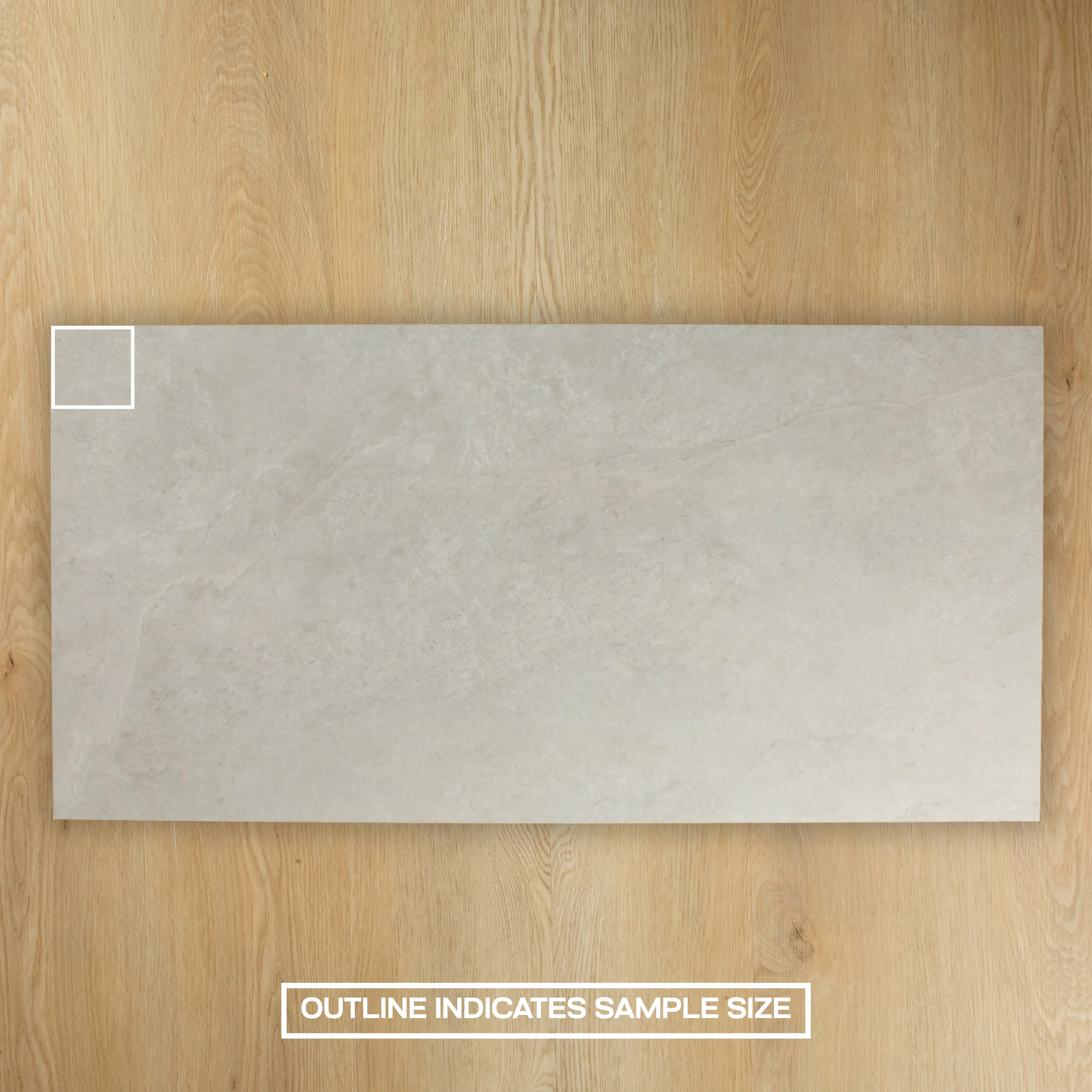 Slate Stone Silver In Out - Image 4