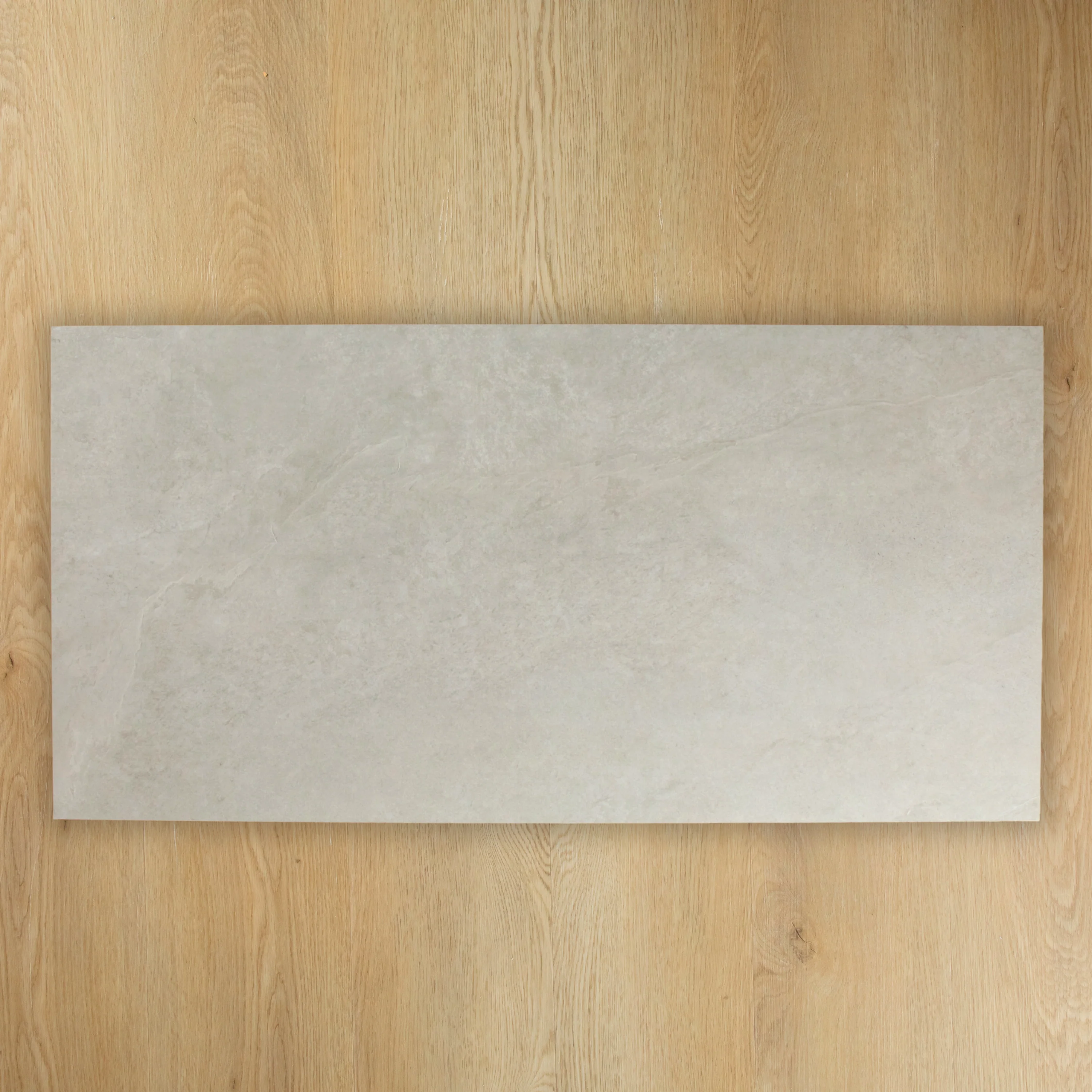 Slate Stone Silver In Out - Image 5