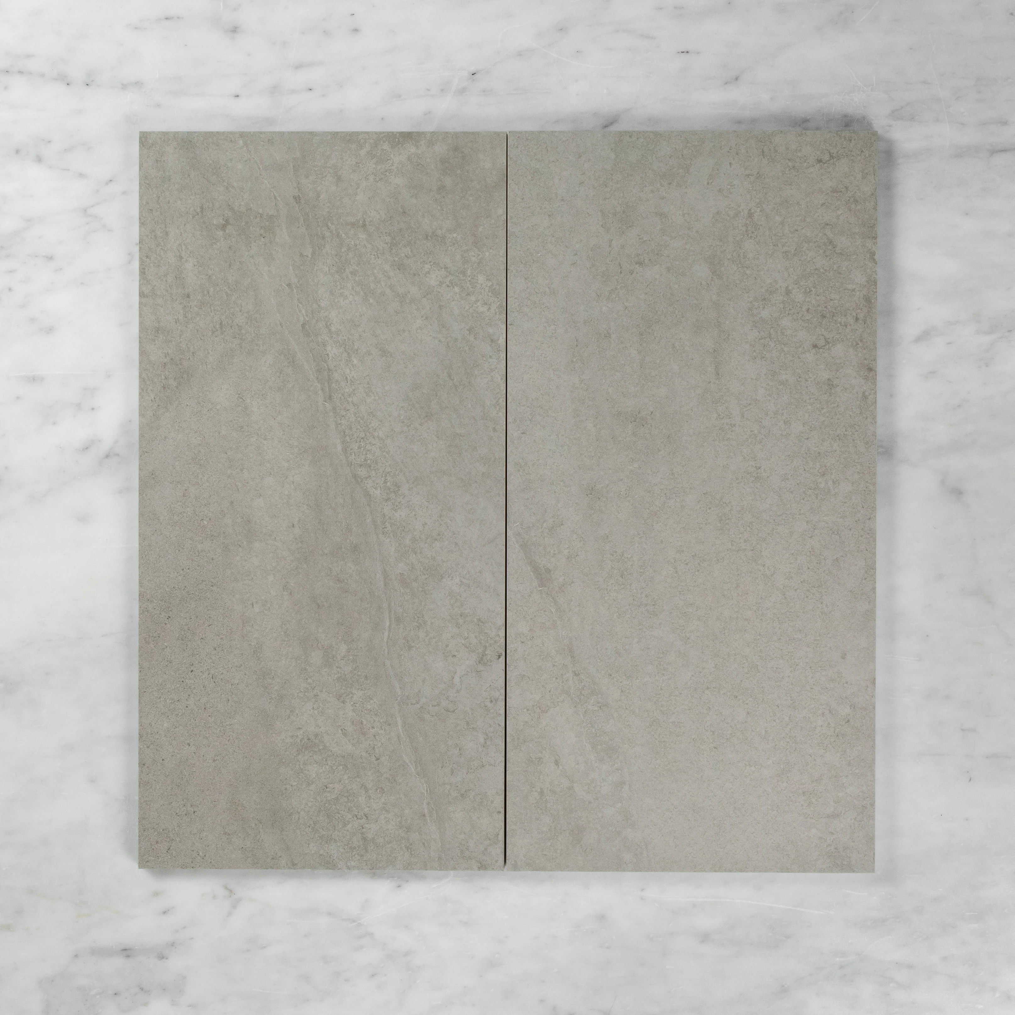 Slate Stone Silver In Out