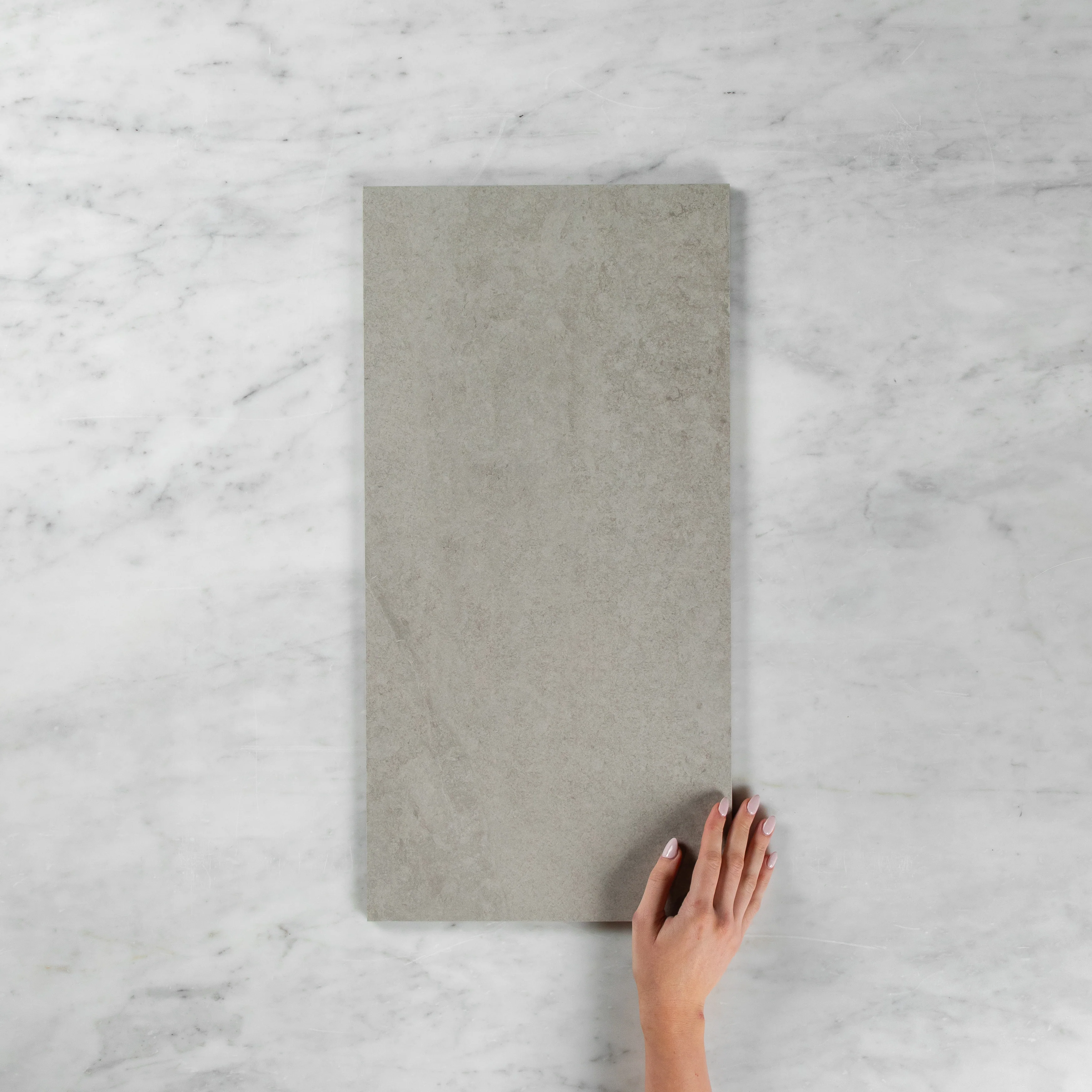 Slate Stone Silver In Out - Image 2