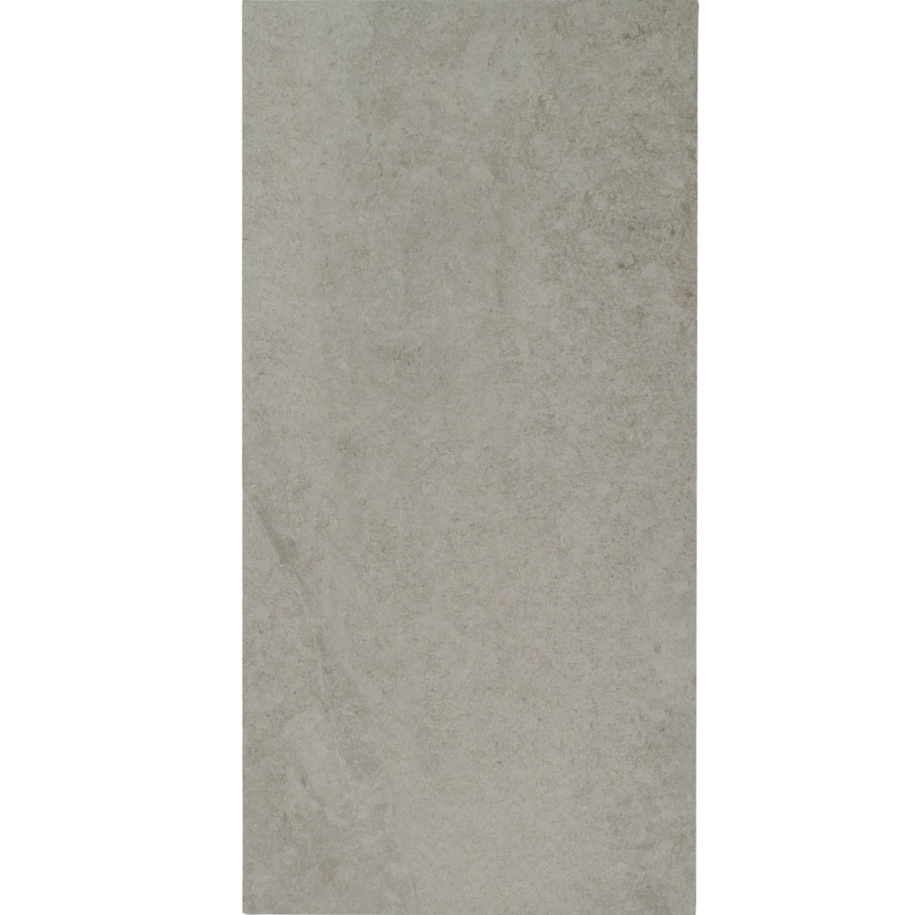 Slate Stone Silver In Out - Image 3