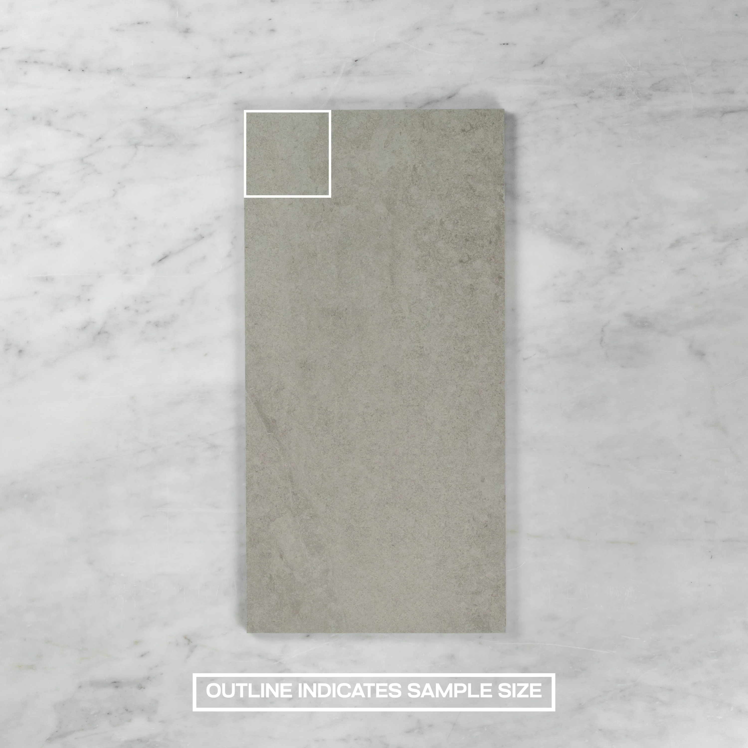 Slate Stone Silver In Out - Image 4