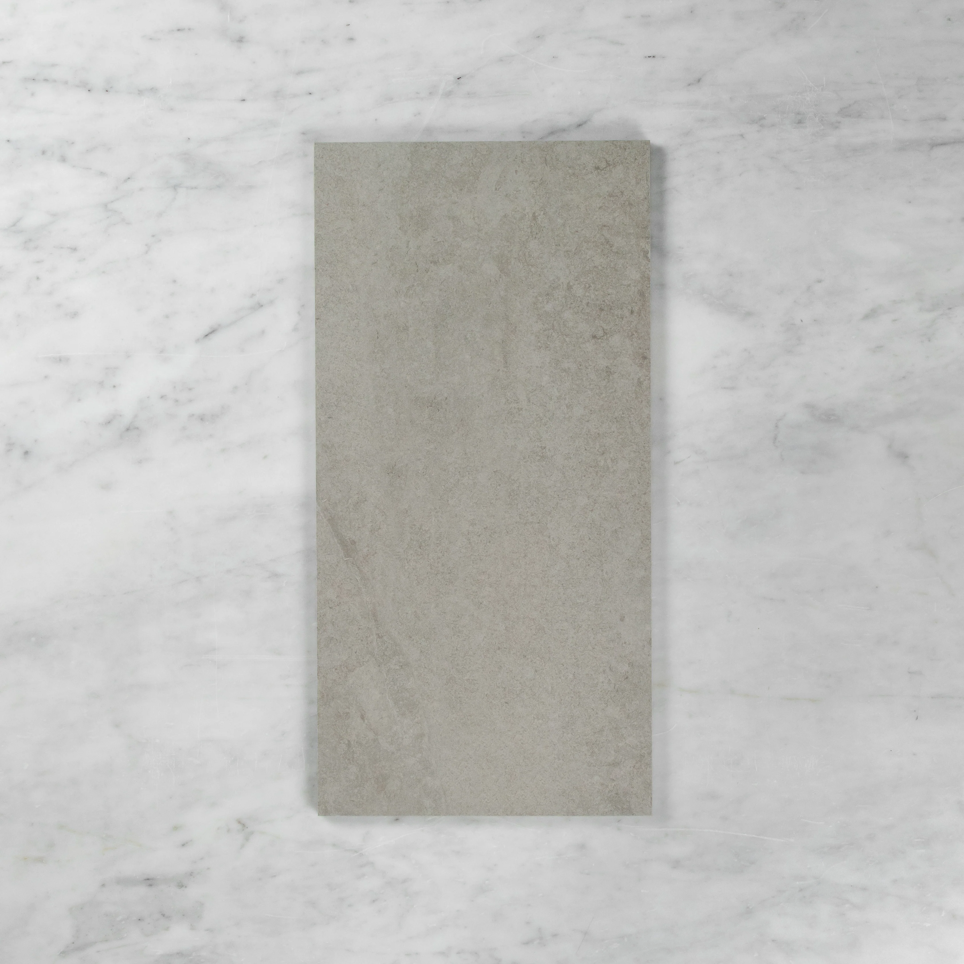 Slate Stone Silver In Out - Image 5