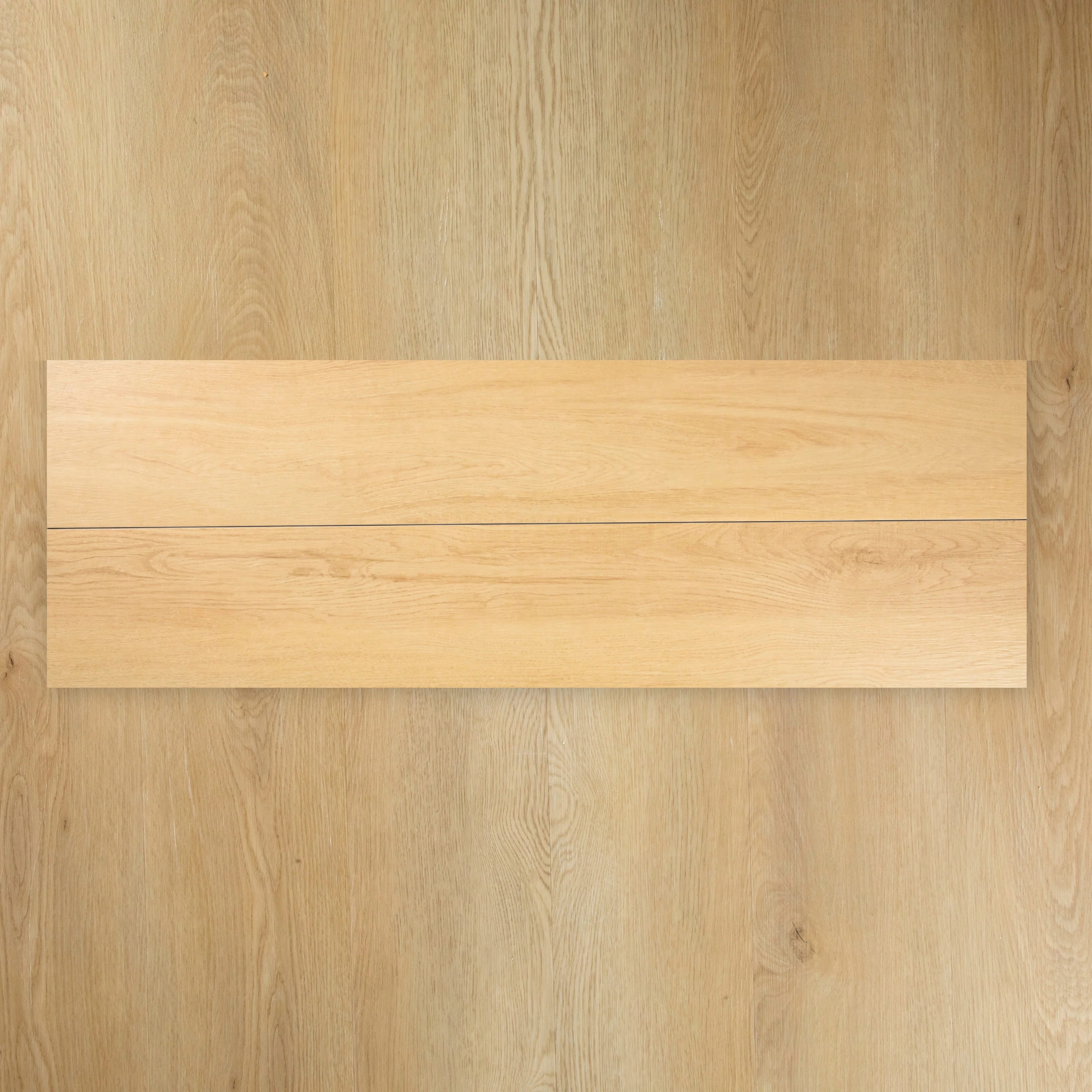 Smooth Oak 88