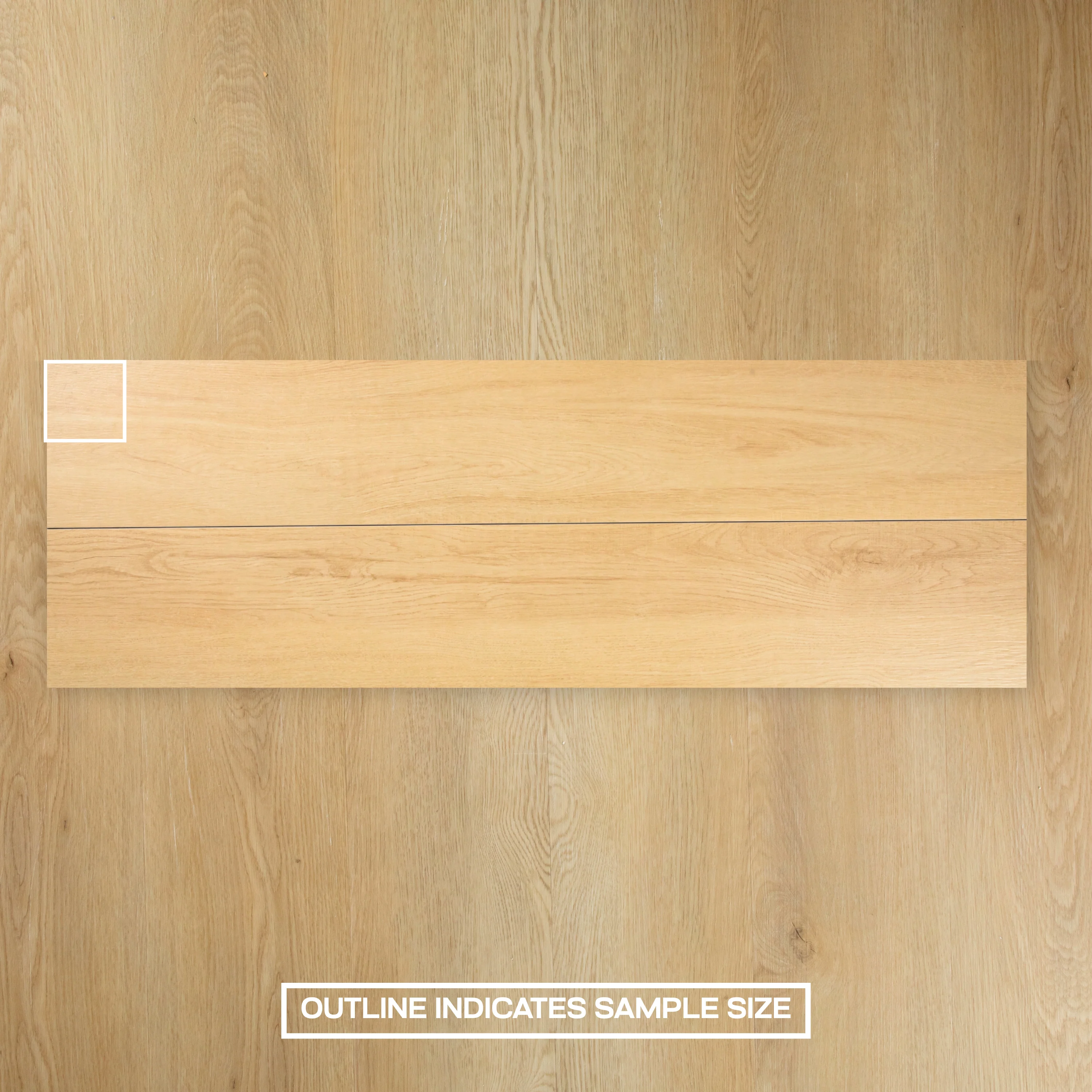 Smooth Oak 88 - Image 2