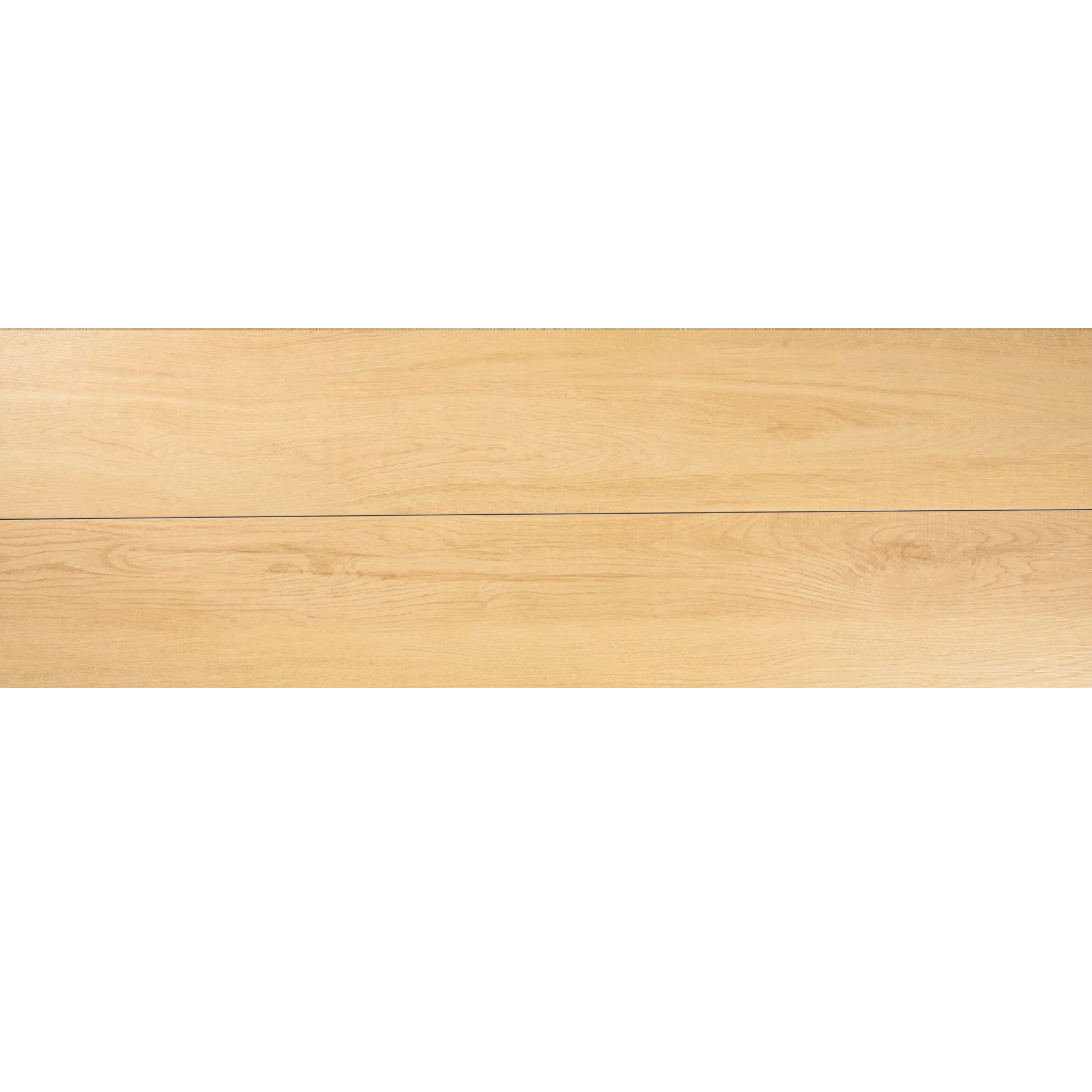 Smooth Oak 88 - Image 3