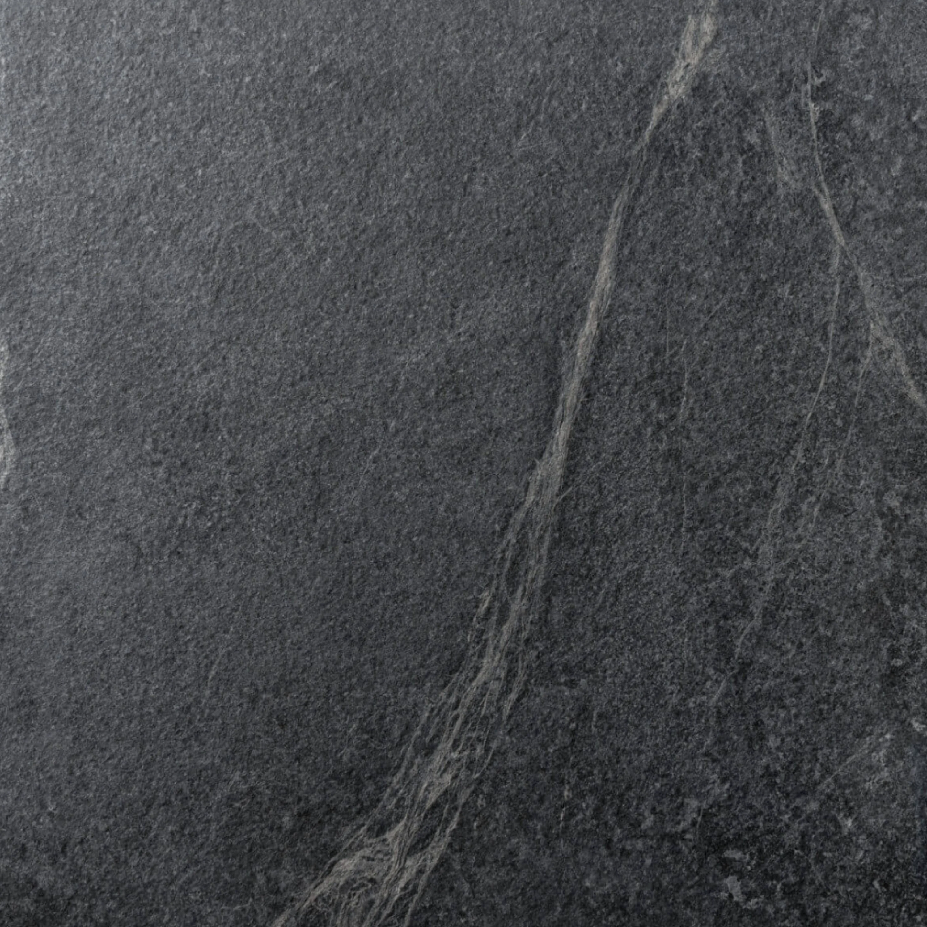 Soap Stone Black External - Image 2