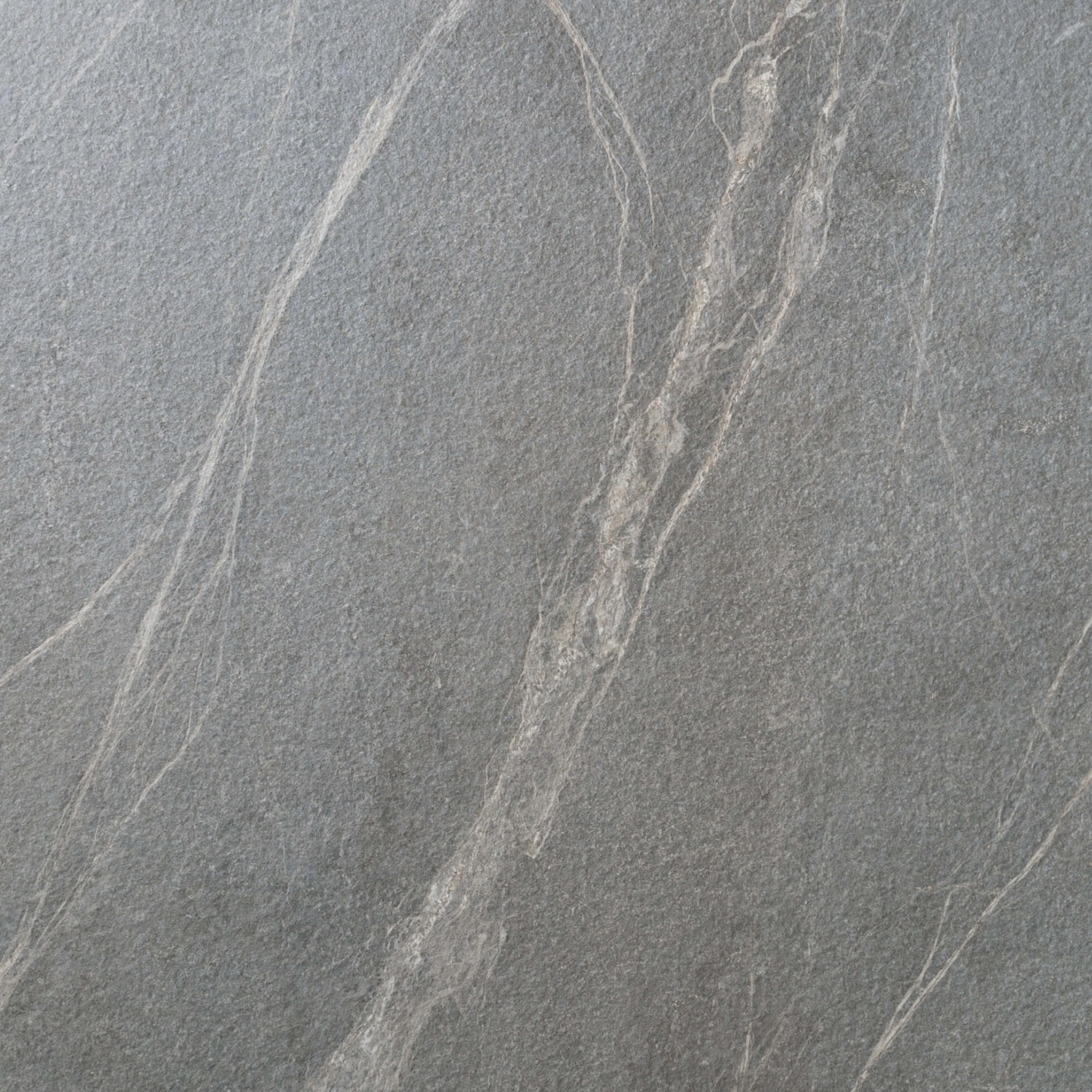 Soap Stone Grey Honed - Image 3