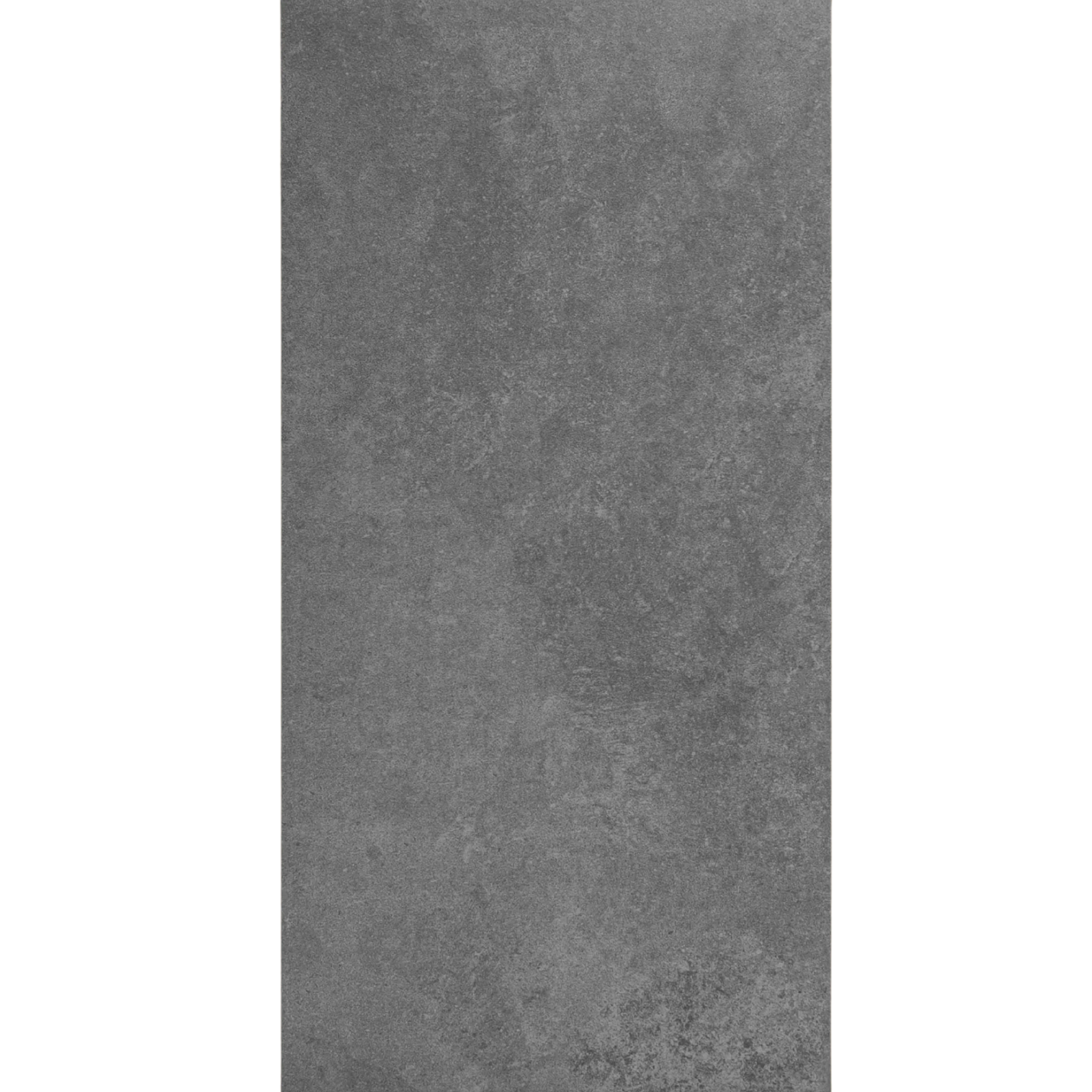 Soho Carbon Matte - Image 3