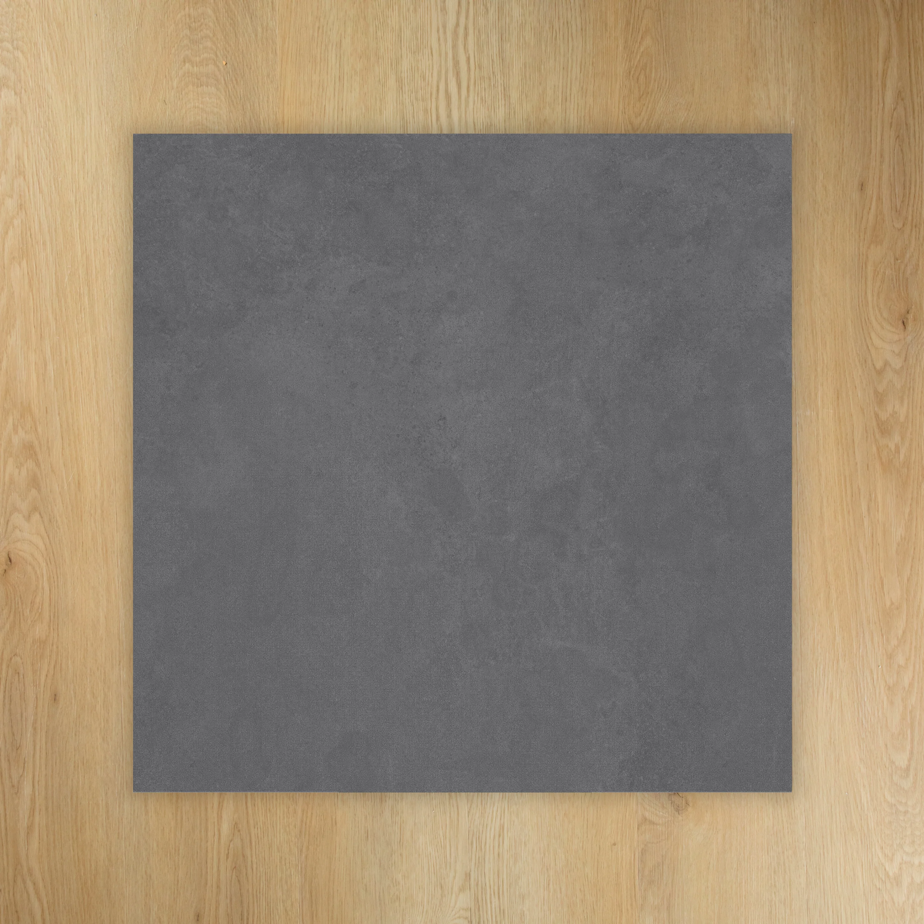 Soho Carbon Matte