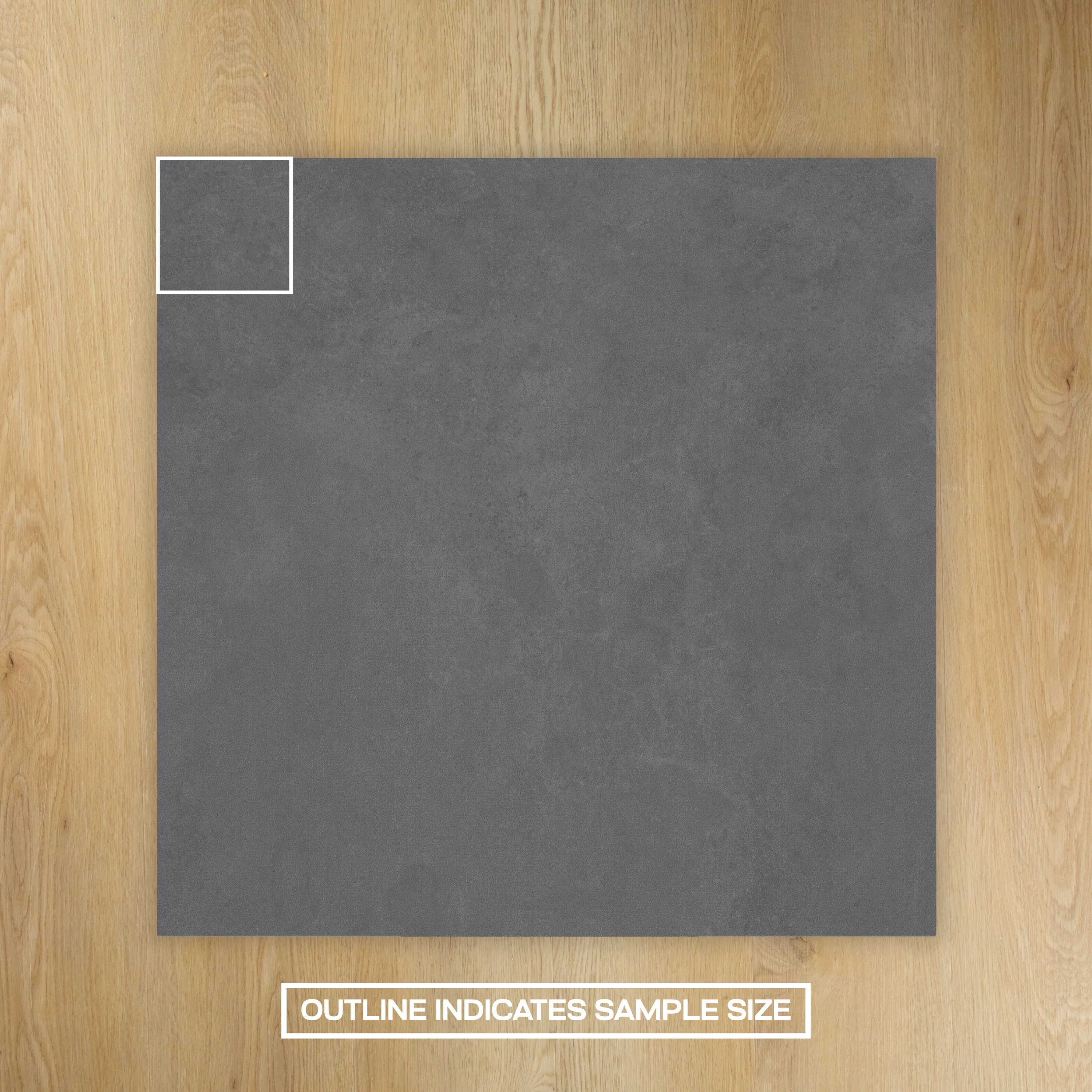 Soho Carbon Matte - Image 3