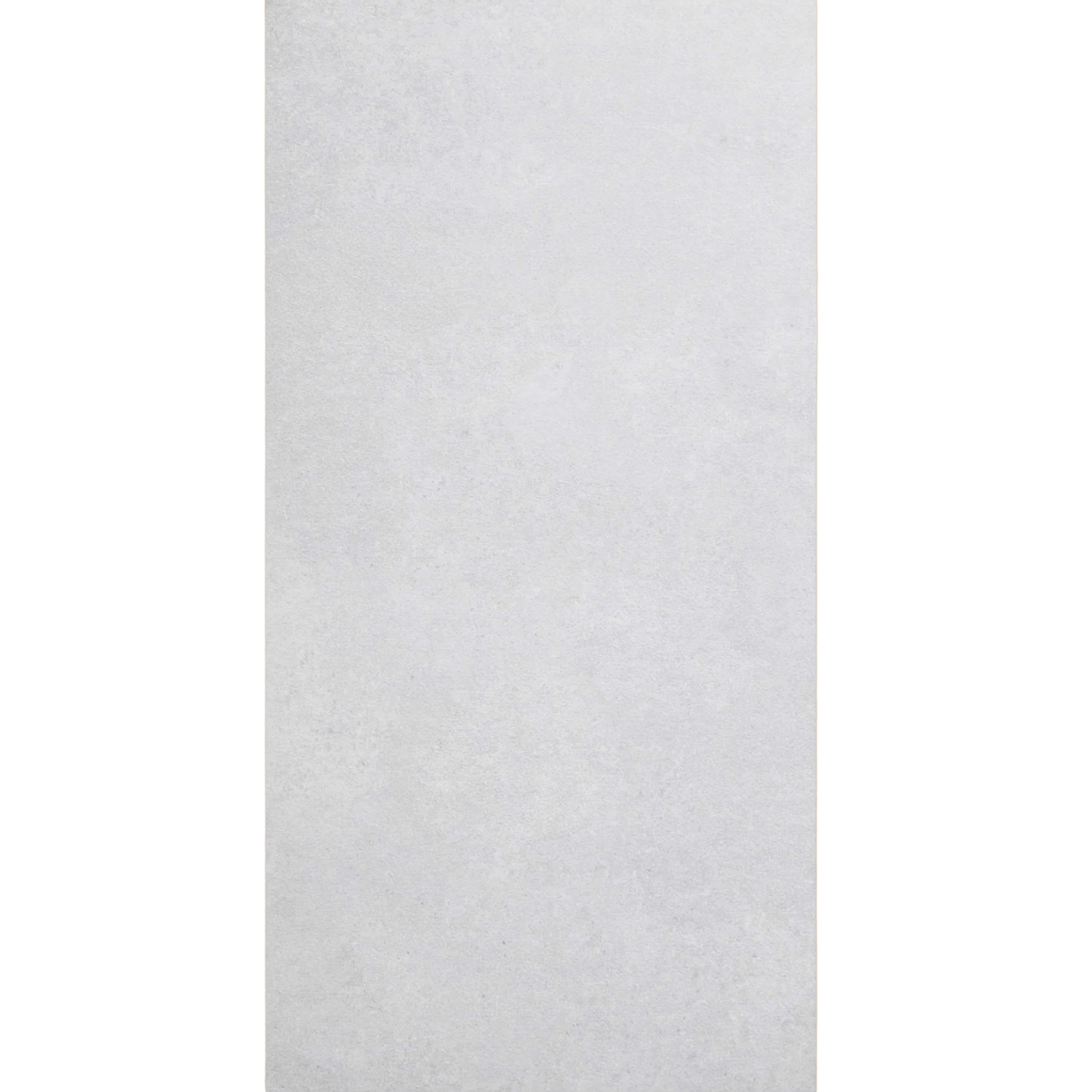 Soho Ice Matte - Image 3