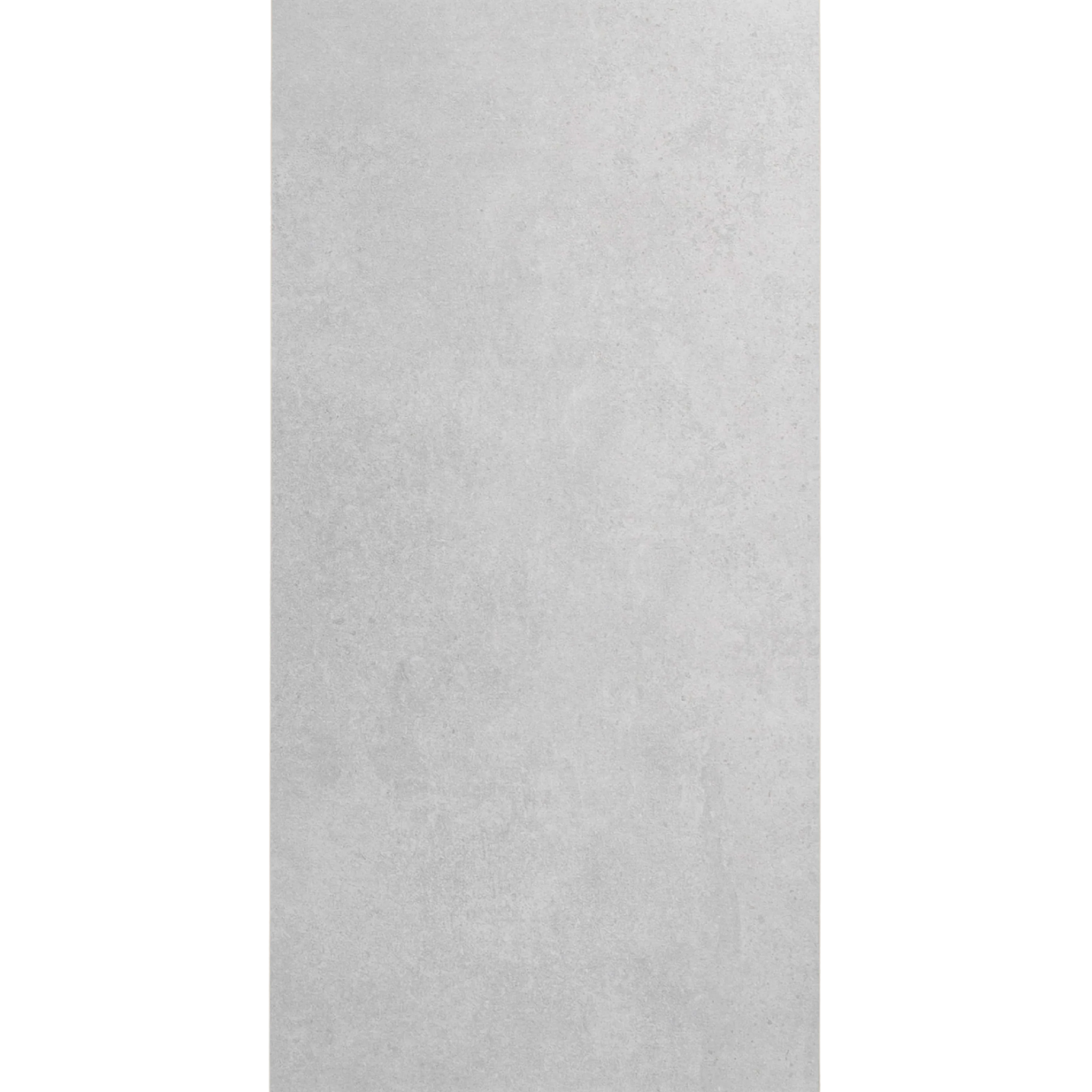 Soho Ivory Matte - Image 3