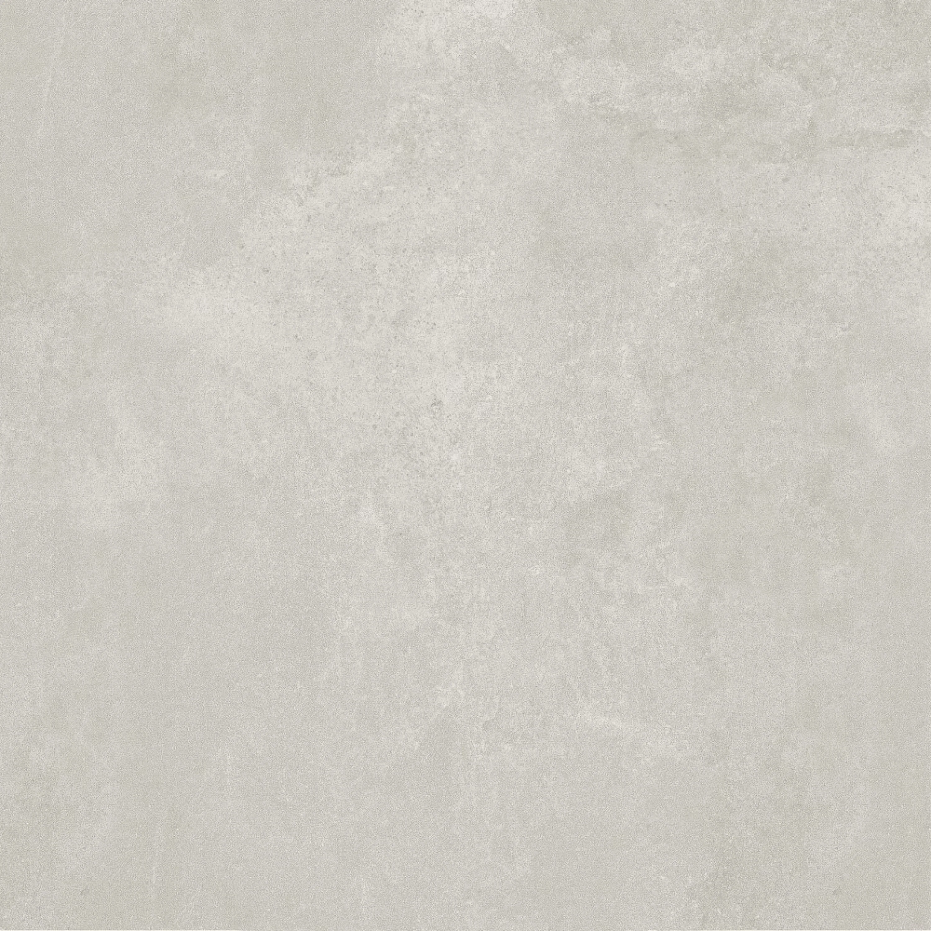 Soho Ivory Matte - Image 2