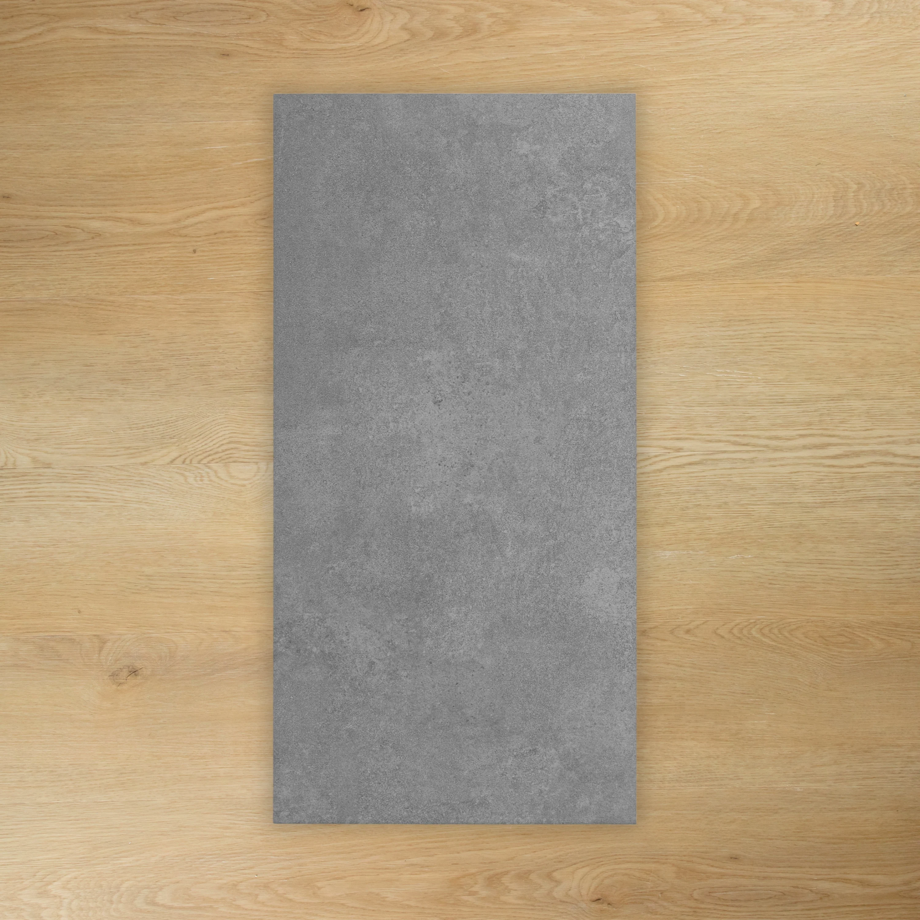 Soho Mica Matte