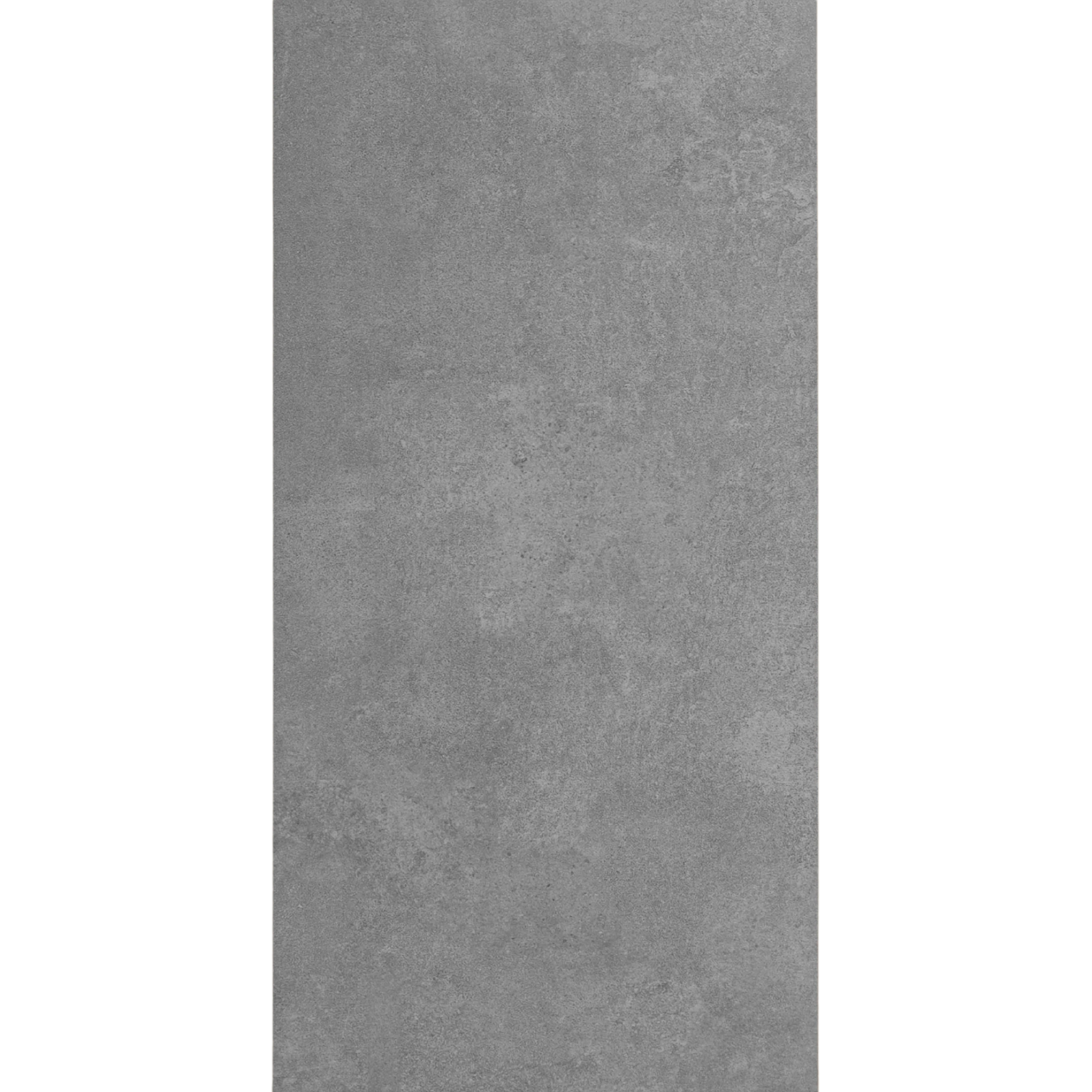 Soho Mica Matte - Image 2