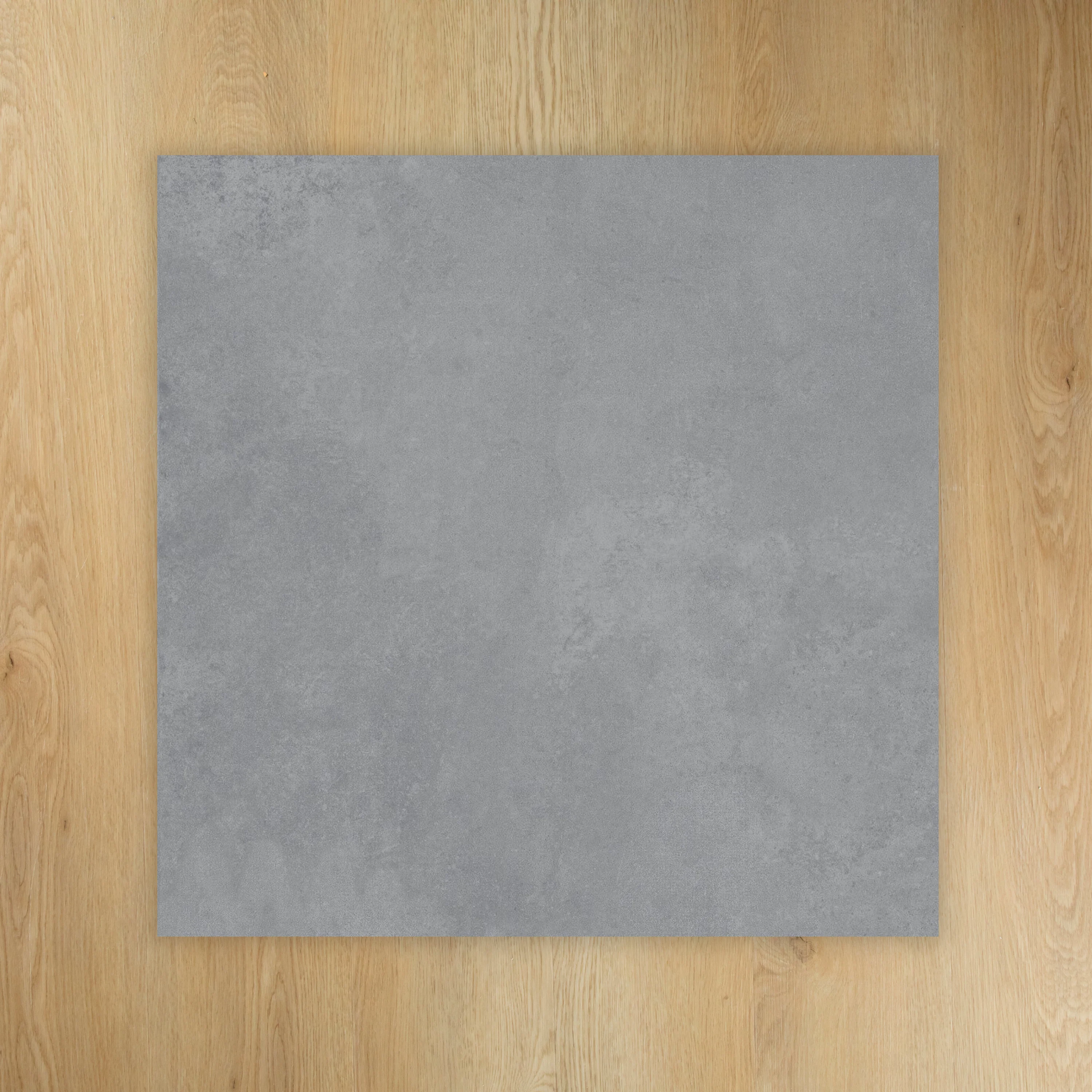 Soho Mica Matte