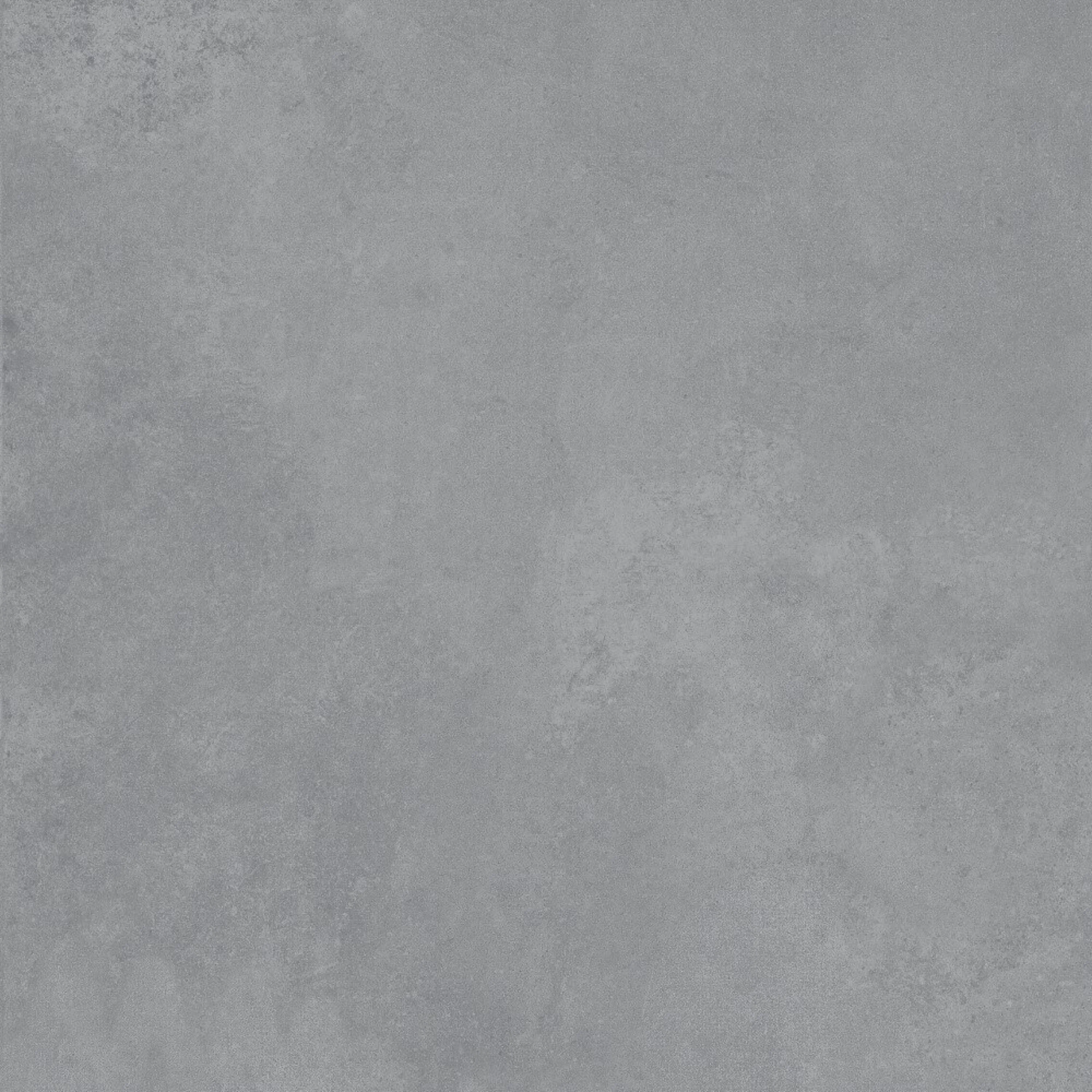 Soho Mica Matte - Image 2