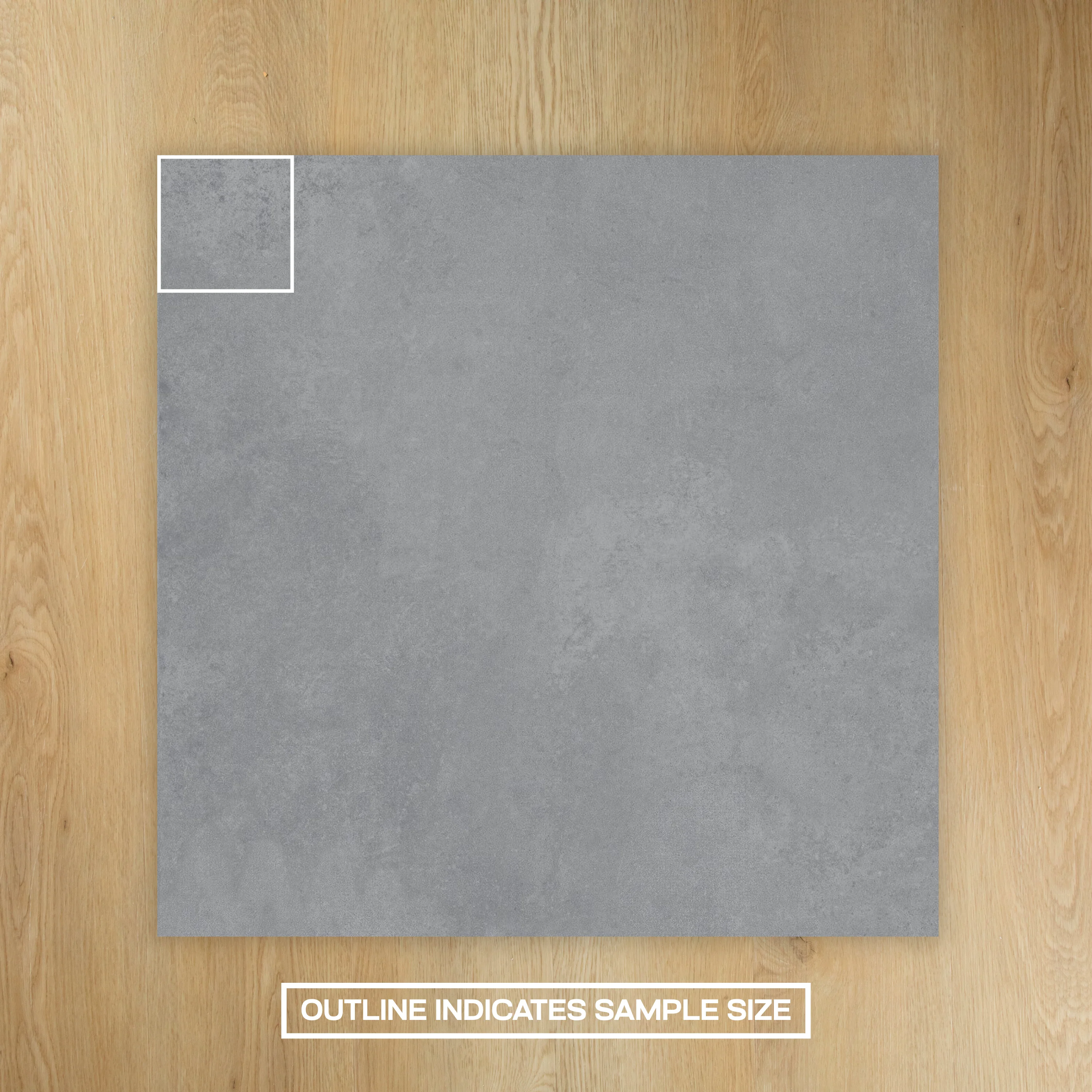 Soho Mica Matte - Image 3
