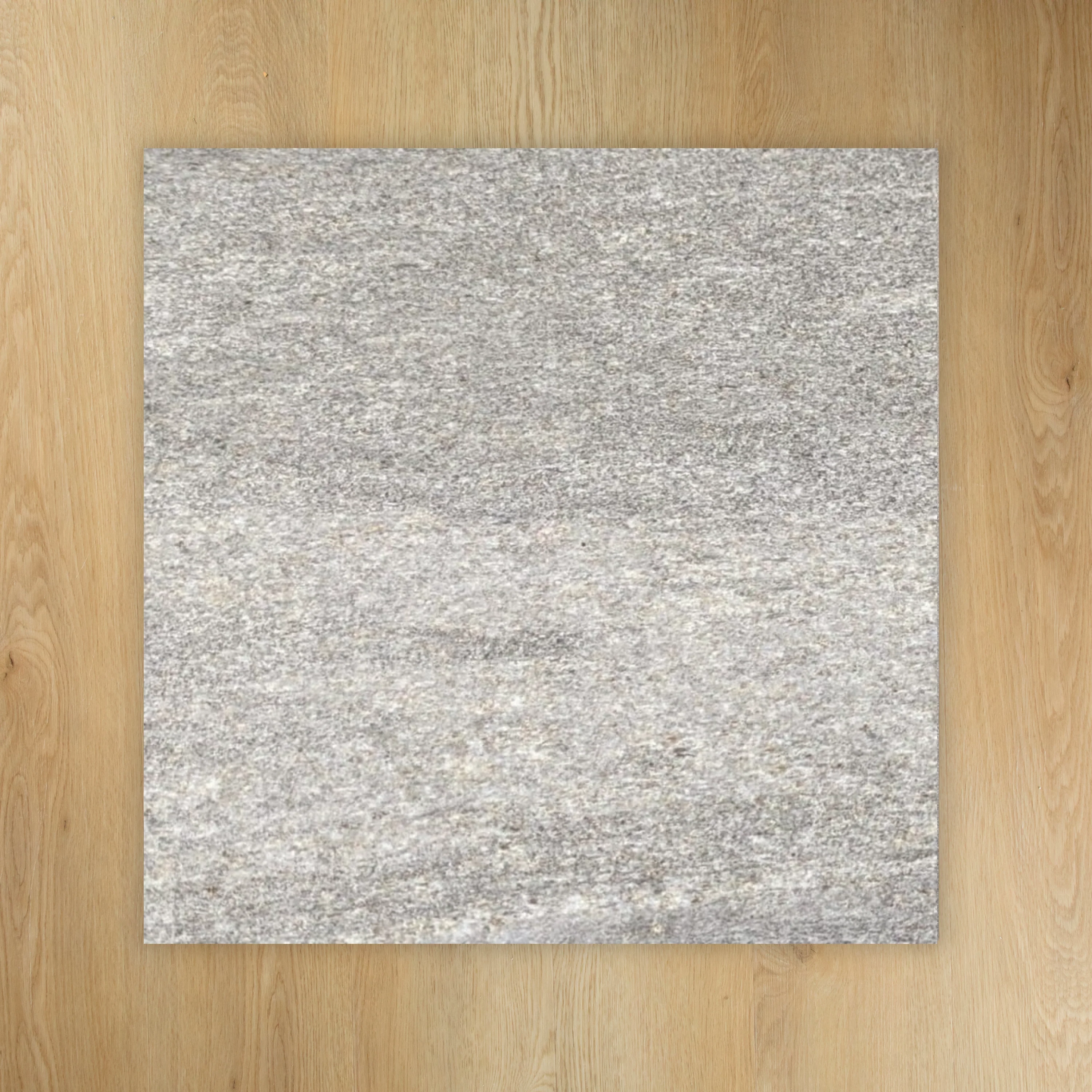 Sparkle Grey In Out