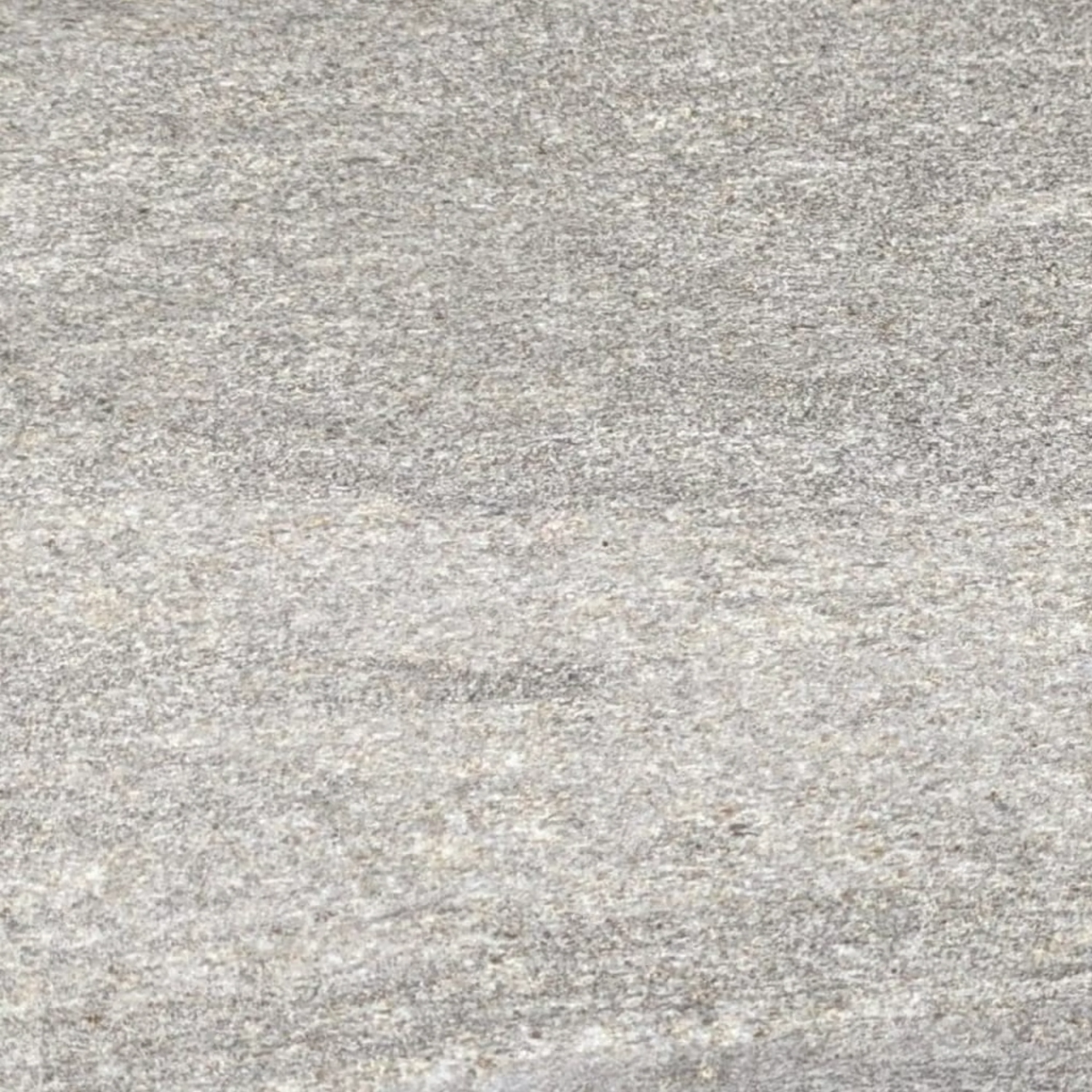 Sparkle Grey In Out - Image 3